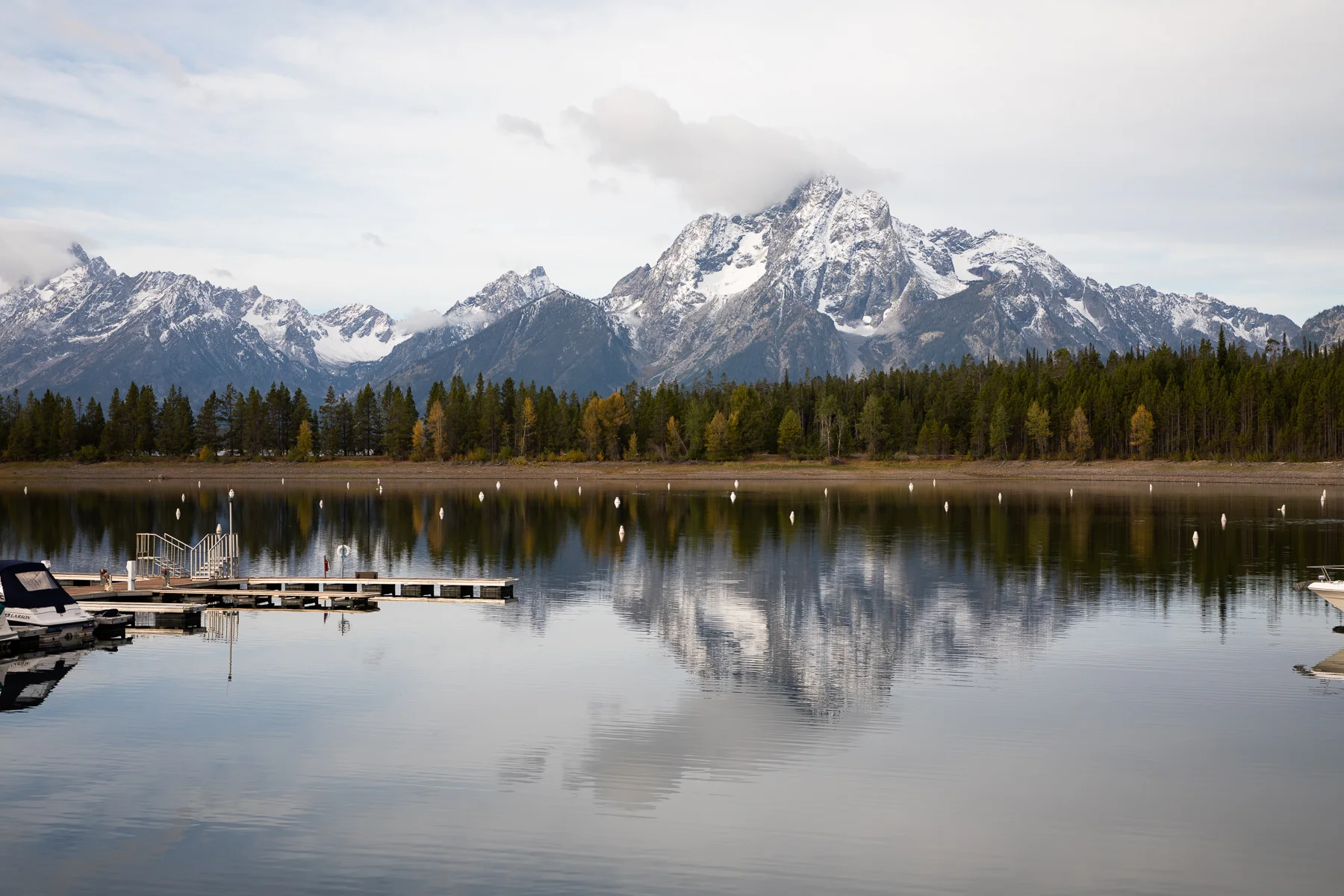 _MG_0766.jpg