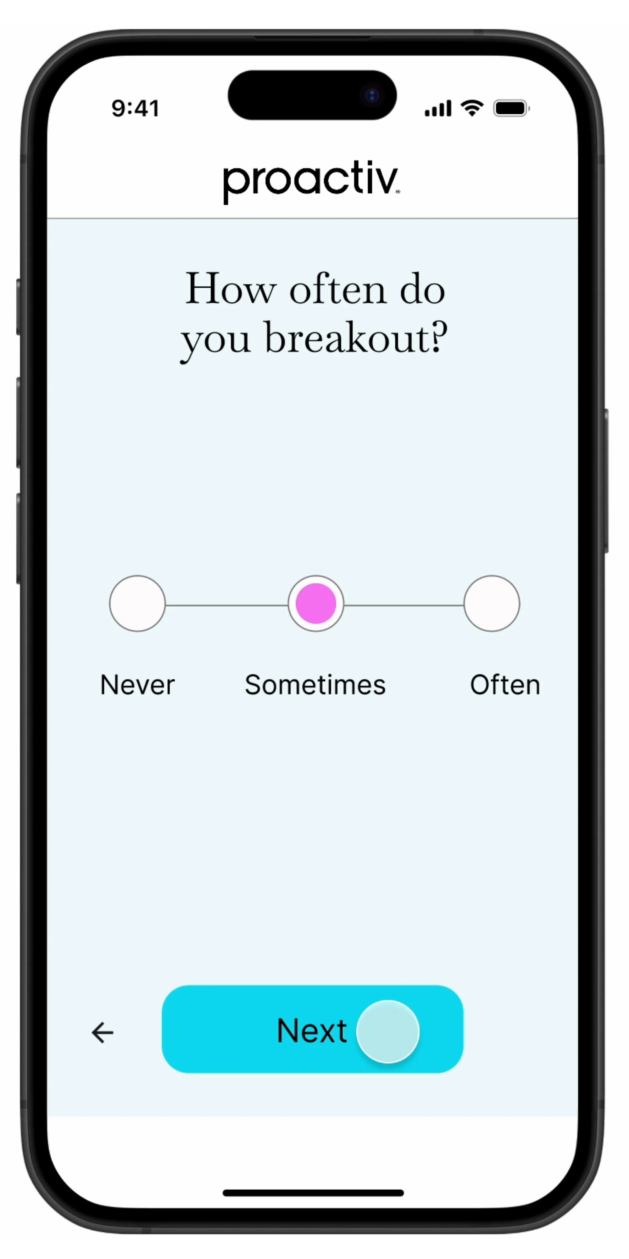 QuizPrototype_05.jpg