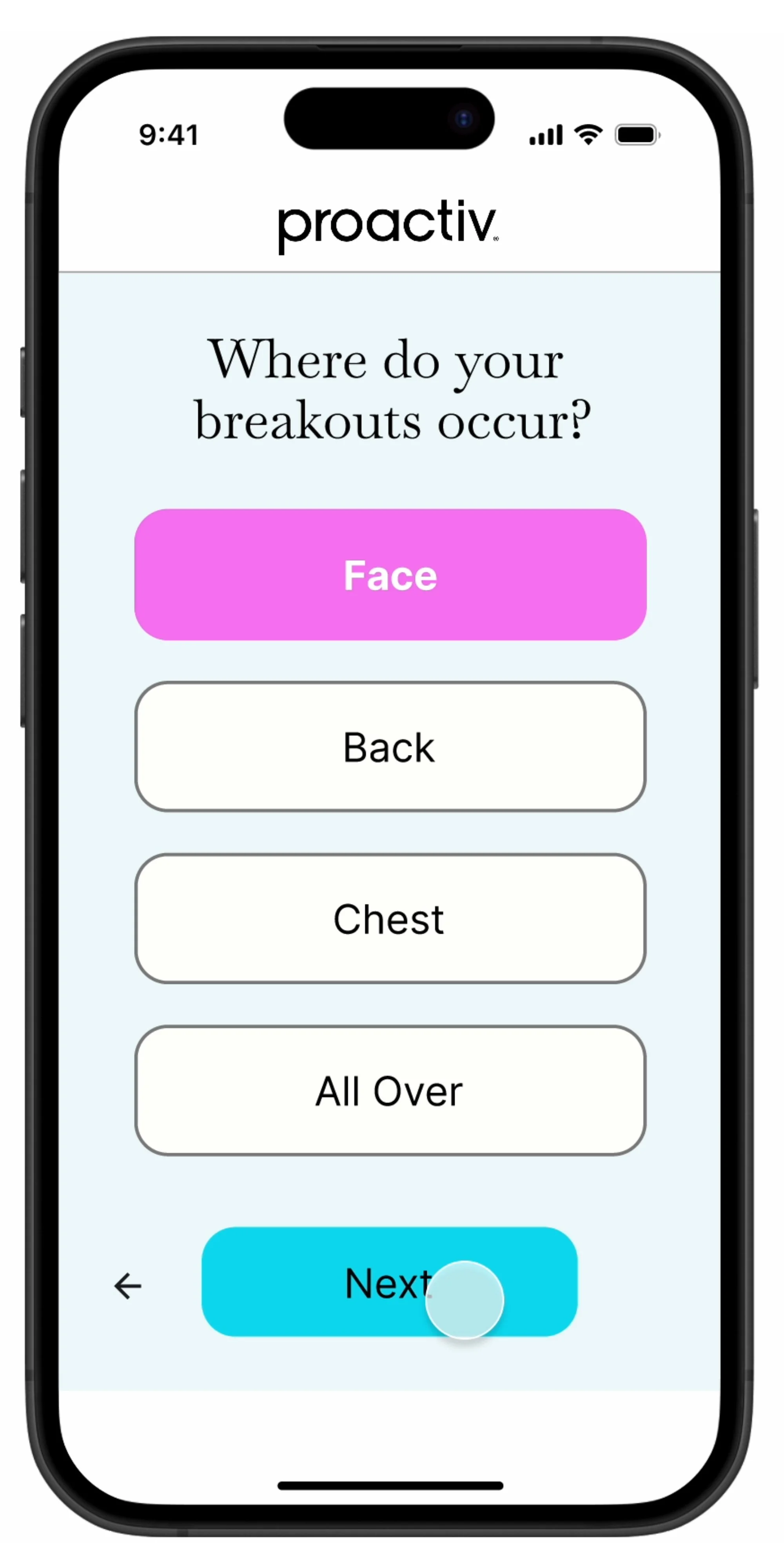 QuizPrototype_04.jpg