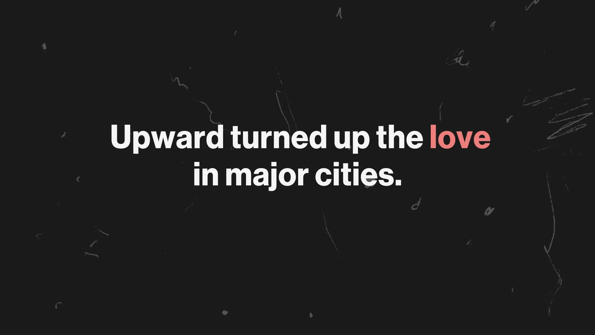 BillboardIntersitial.jpg