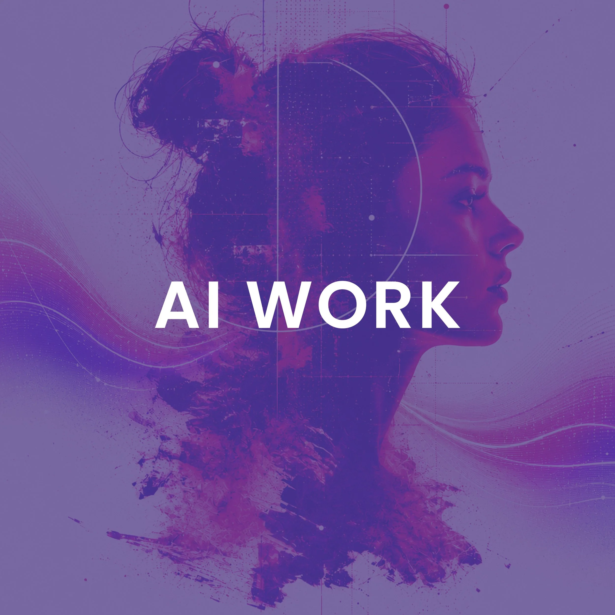 AI Work