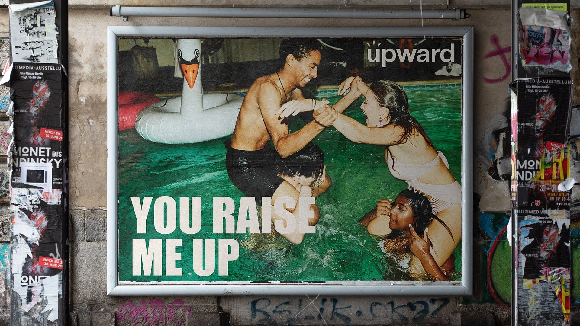OOH_Billboards02.jpg