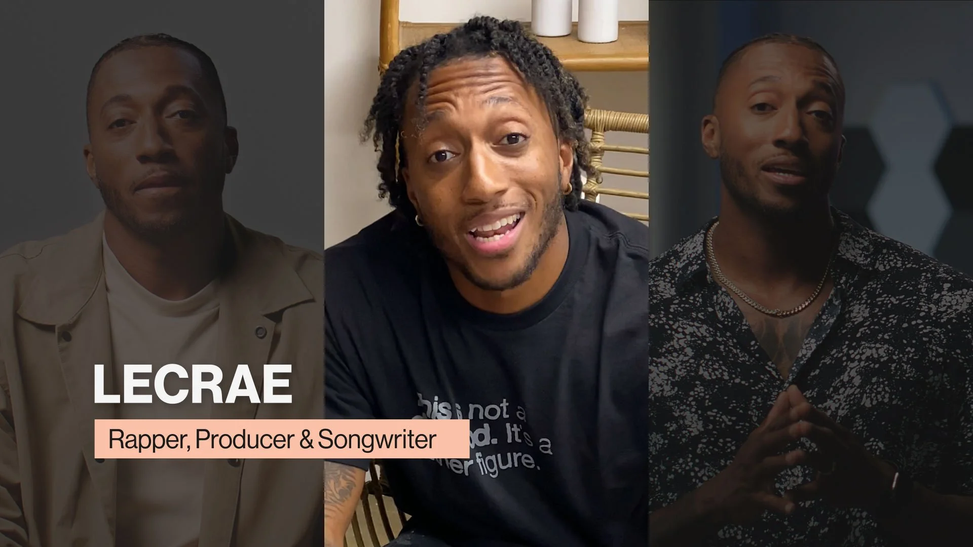 Celeb_Lecrae.jpg