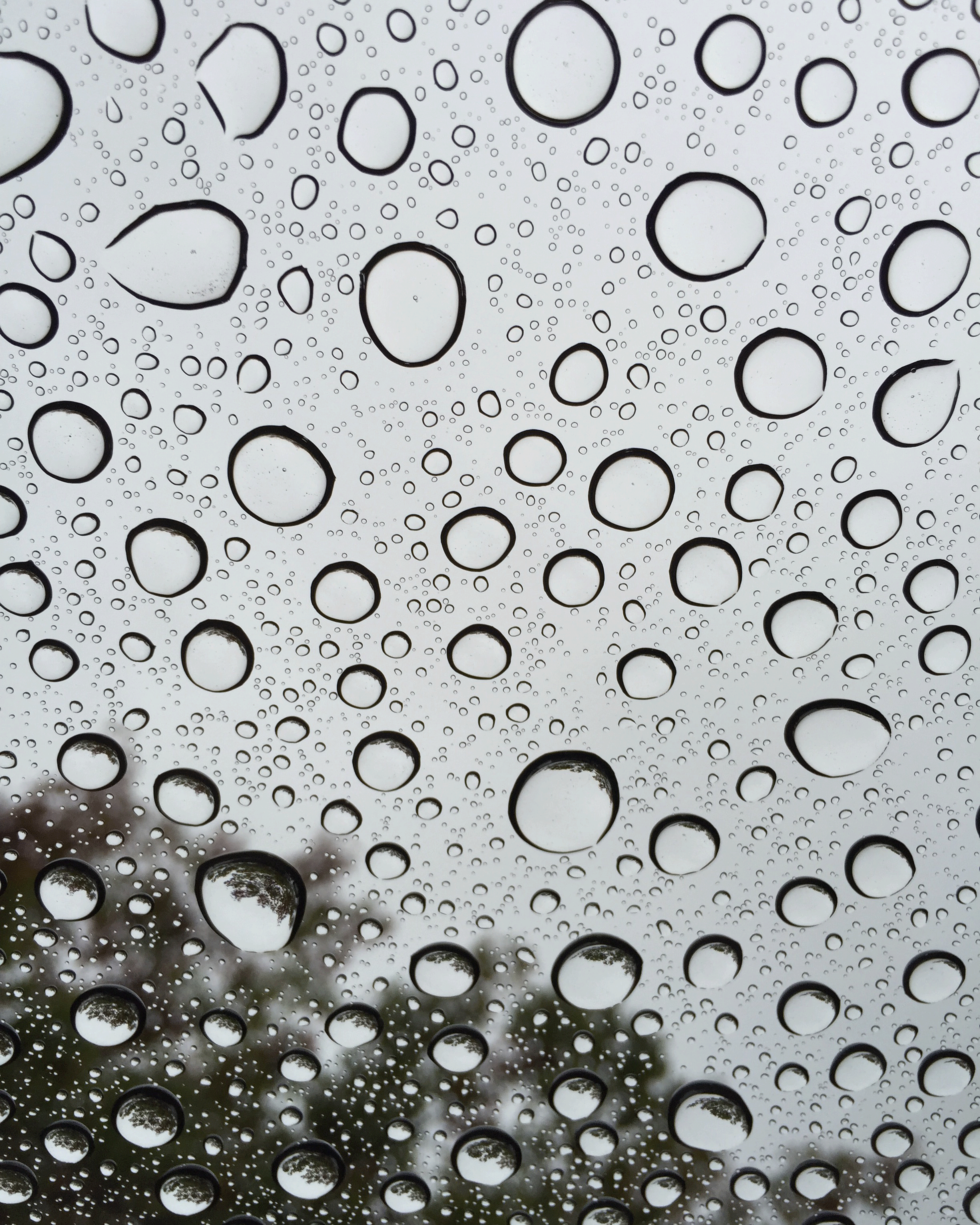raindrops.gif