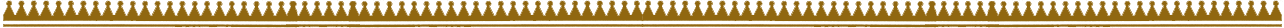 border-1.png
