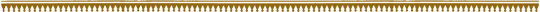 border-2.png