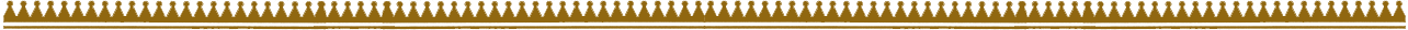 border-1.png
