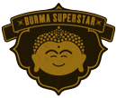 Burma Superstar
