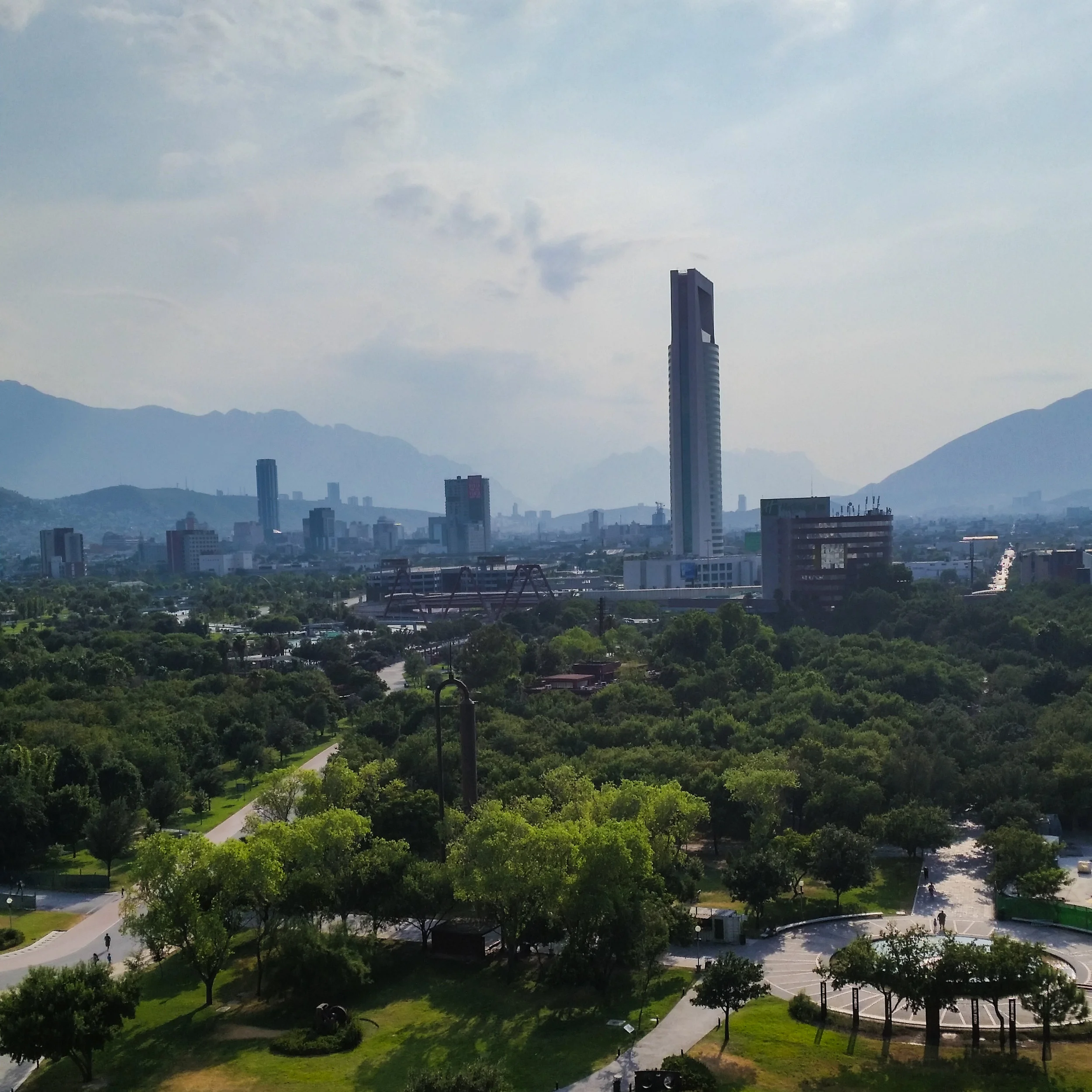 20150805_Monterrey_2015-08-05 18.13.38.jpg