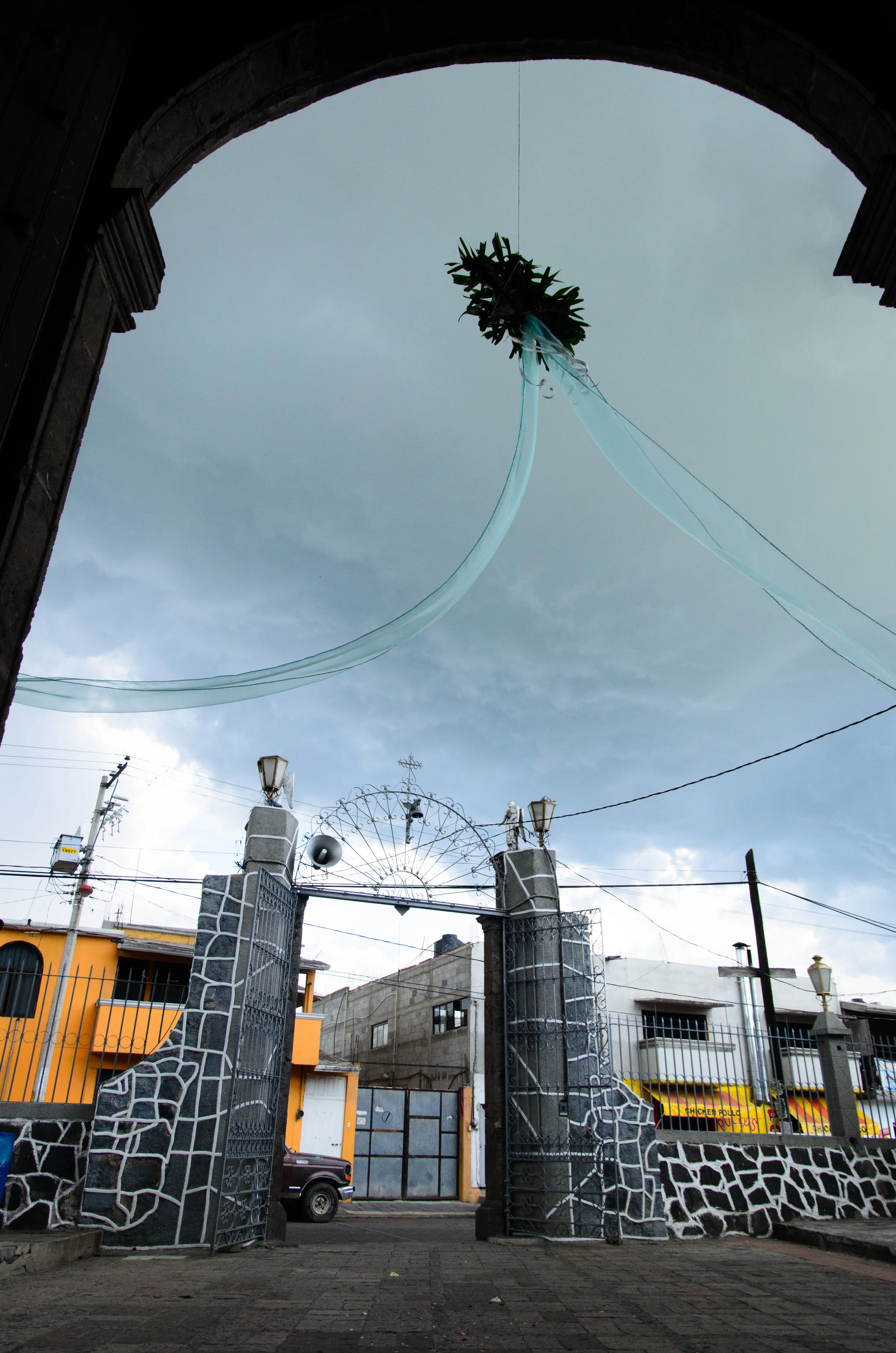 20150809_Tlaxcala-Paula_Velasco_DSC_6485.jpg