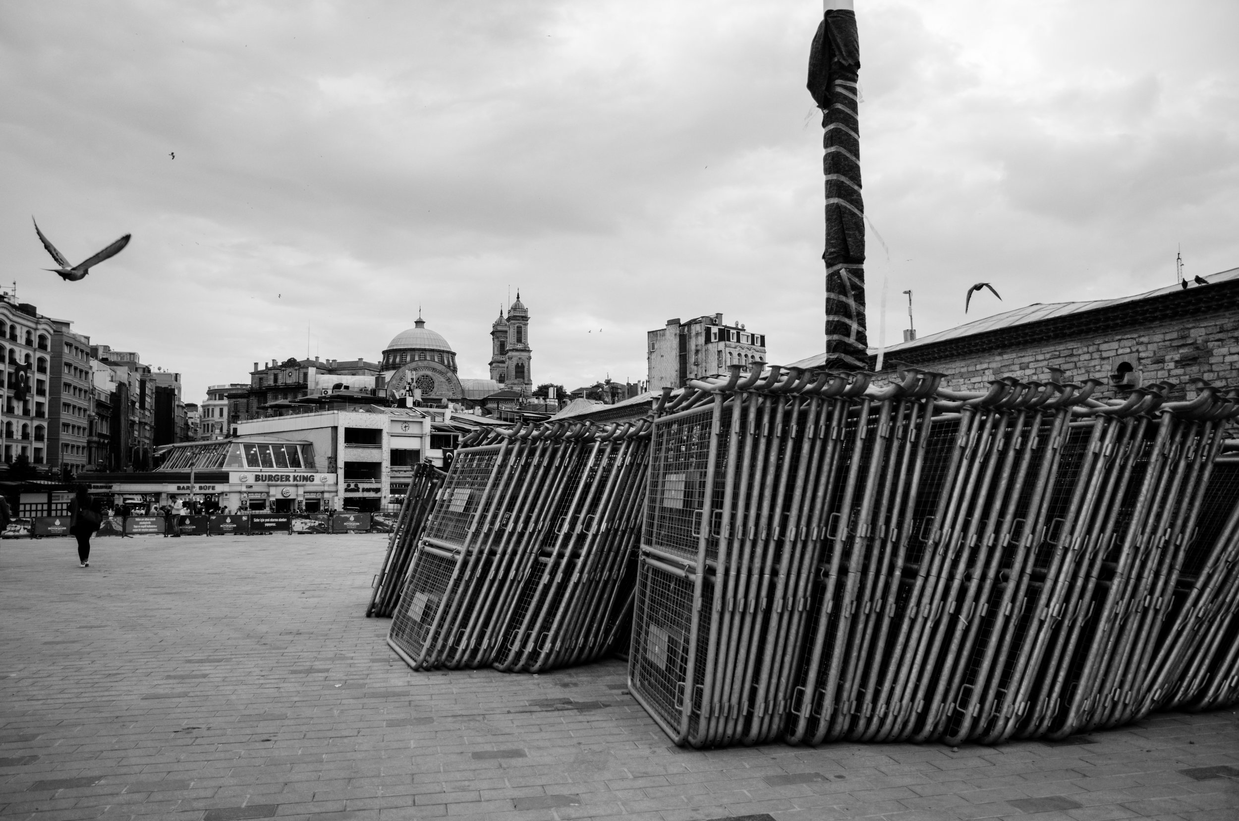 20160424_Istanbul_DSC_1553.jpg