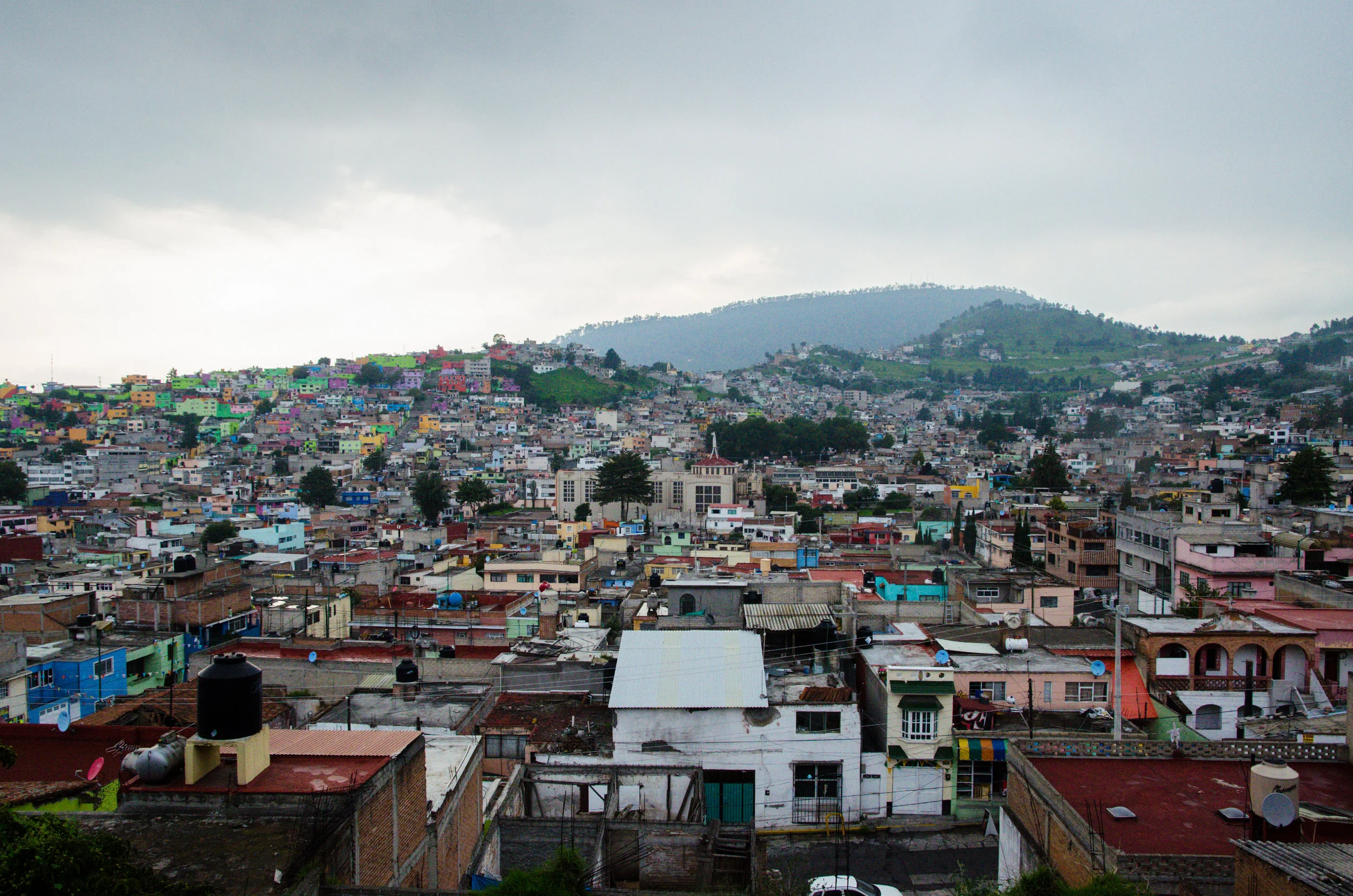 20160801_toluca_DSC_4849.jpg