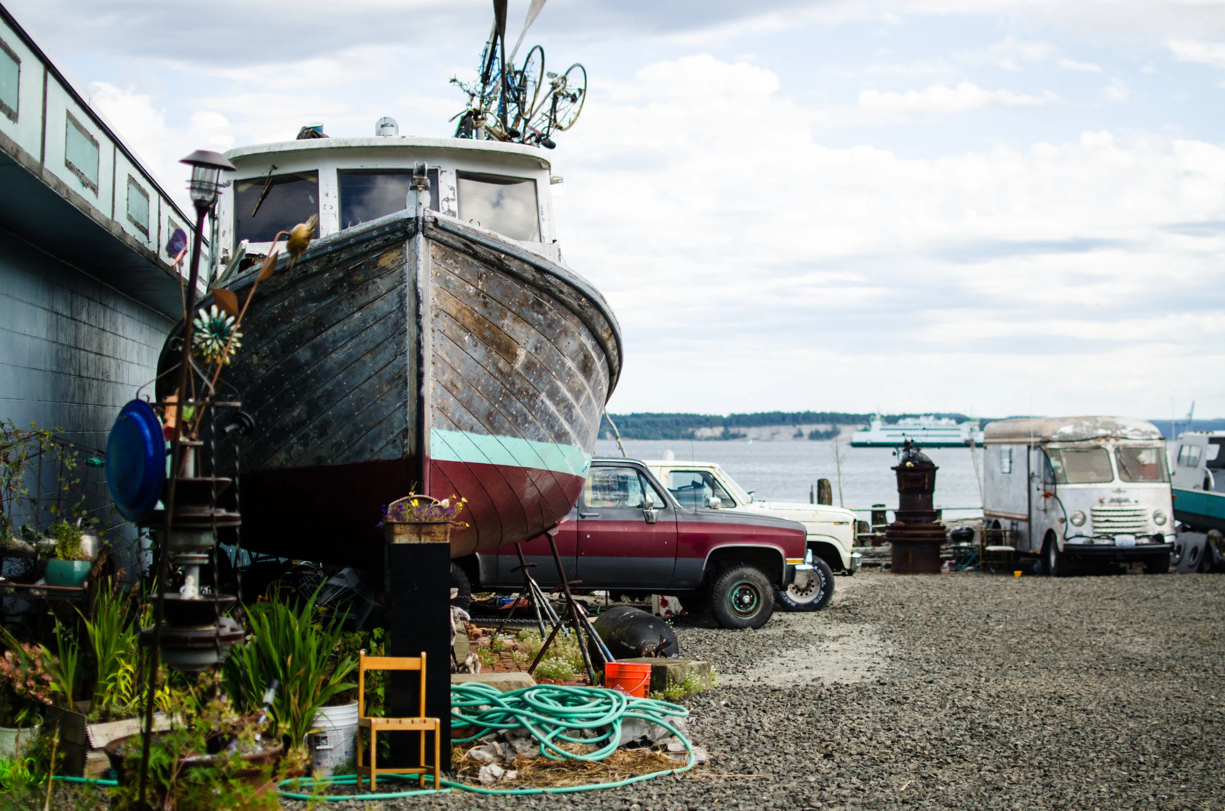 DSC_3594.jpg