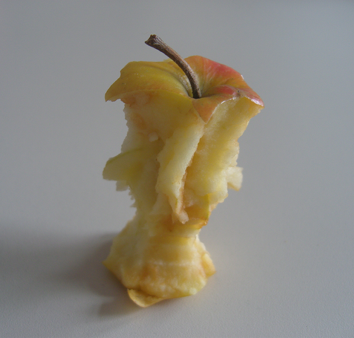 Apple Core.png