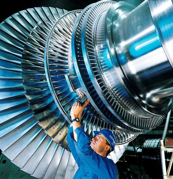 600px-Dampfturbine_Laeufer01.jpg