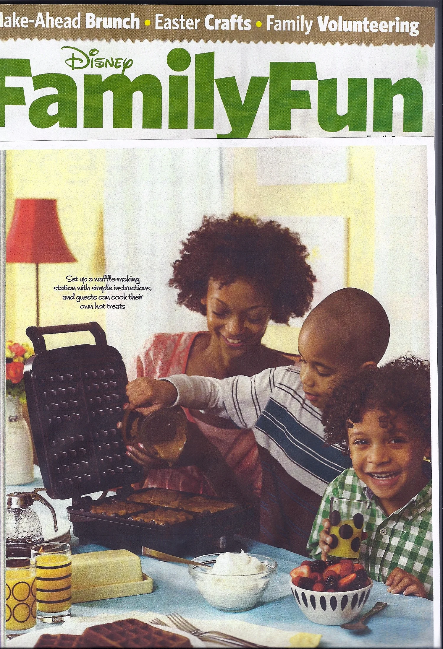 Family Fun1.jpg