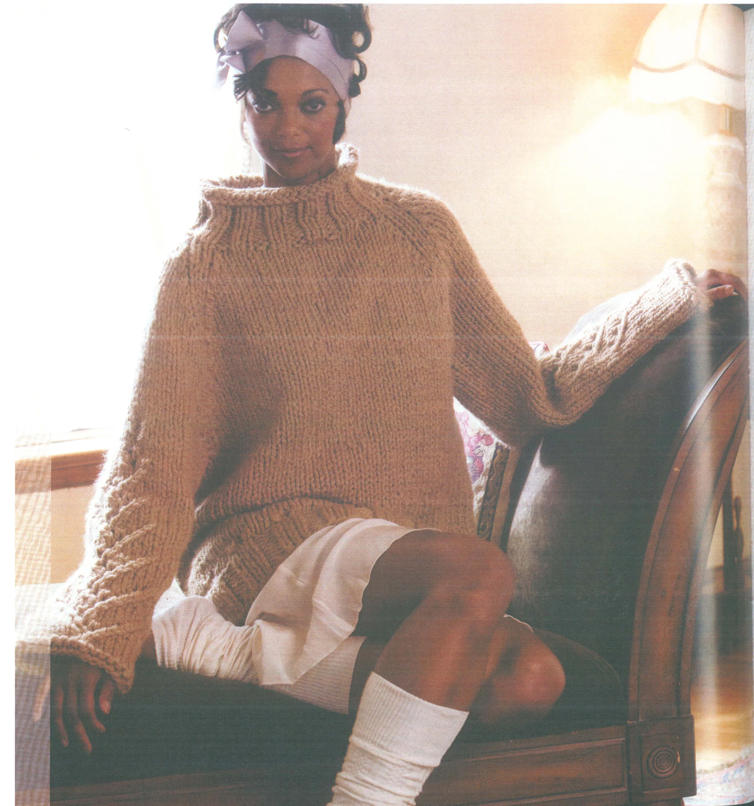 Trinette Faint1 - Inspired to Knit_Page_3.jpg