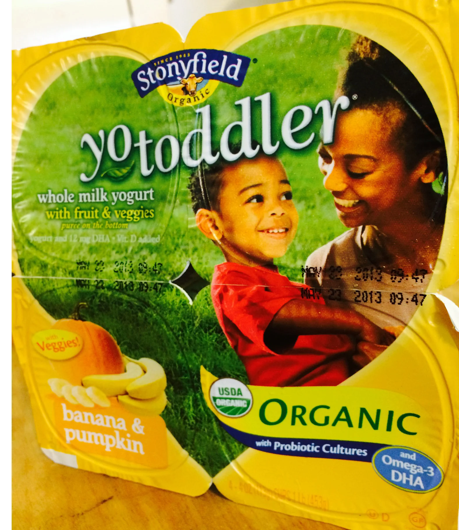 Stonyfield.jpg