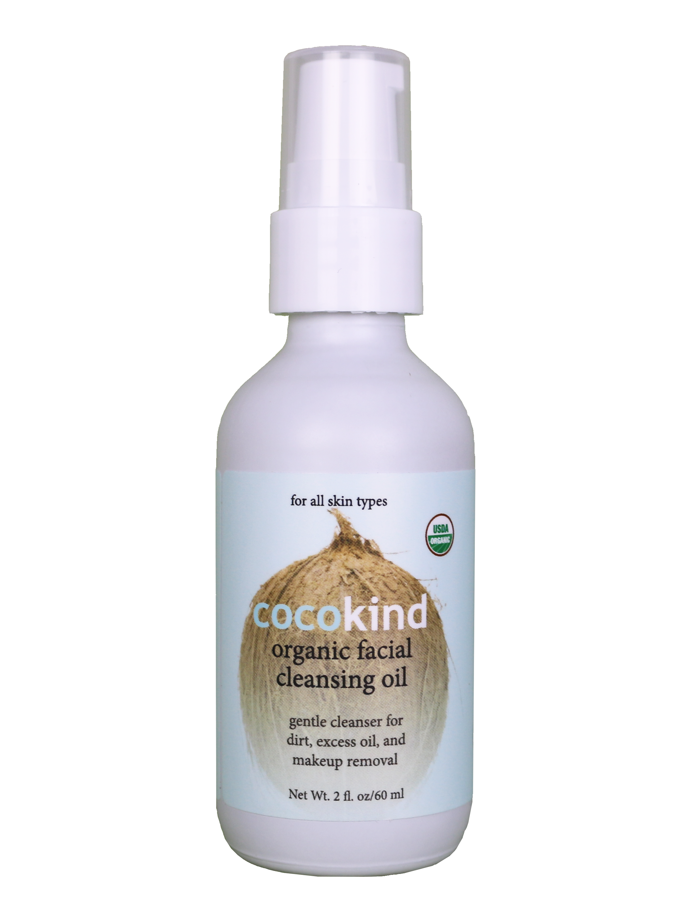 At only $13, this Facial Cleansing Oil is a must have. Gentle and perfect for all skin types.