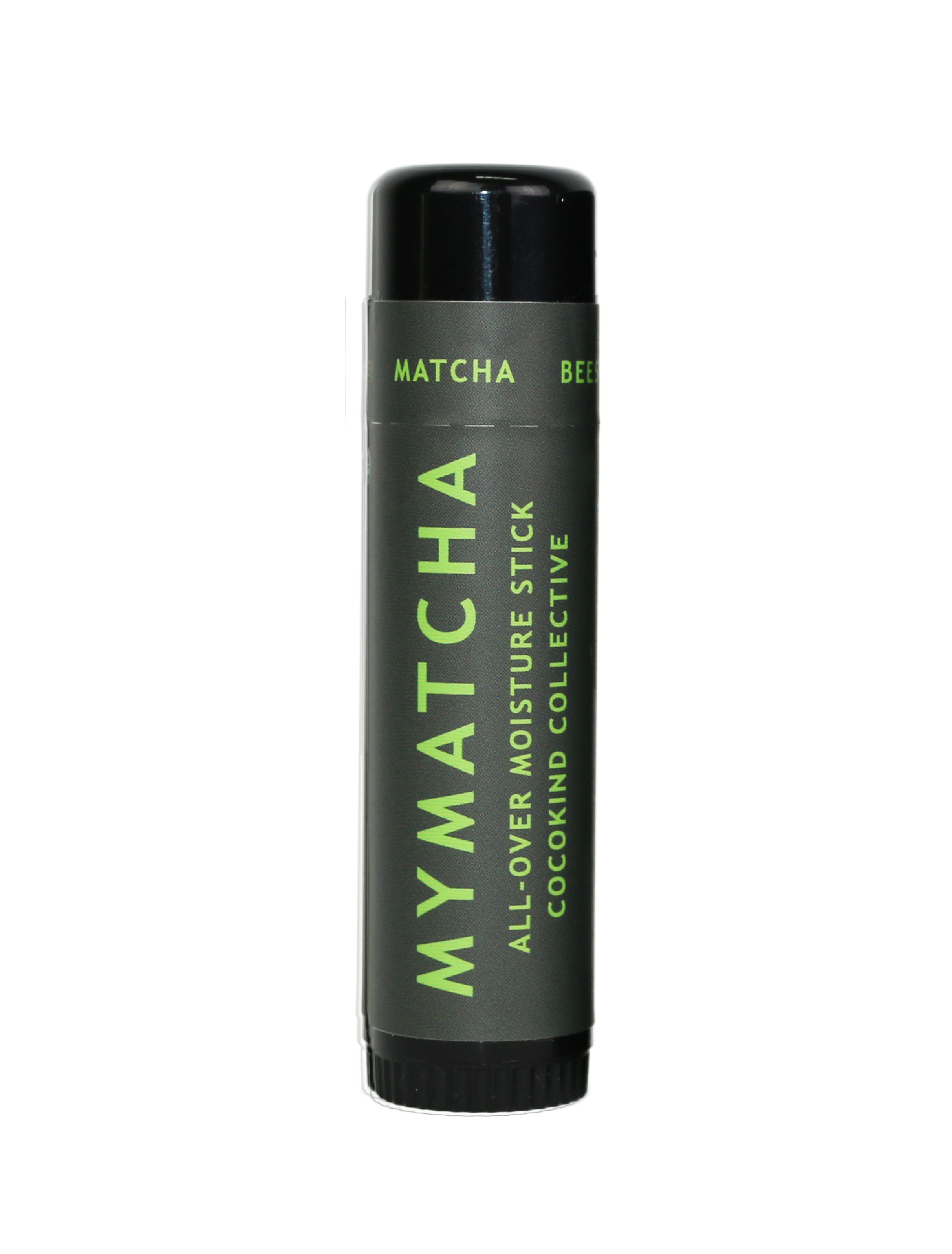This Matcha stick is a game changer that won't break the bank at $8.99.