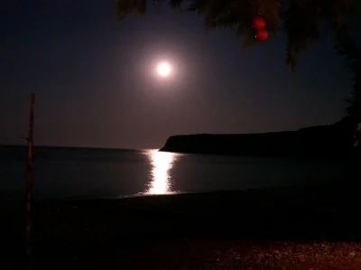 clair-de-lune-.jpg