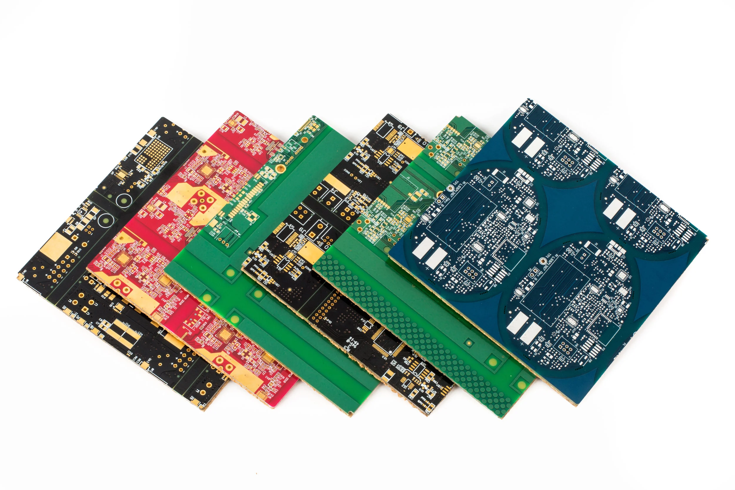 Zap Coasters