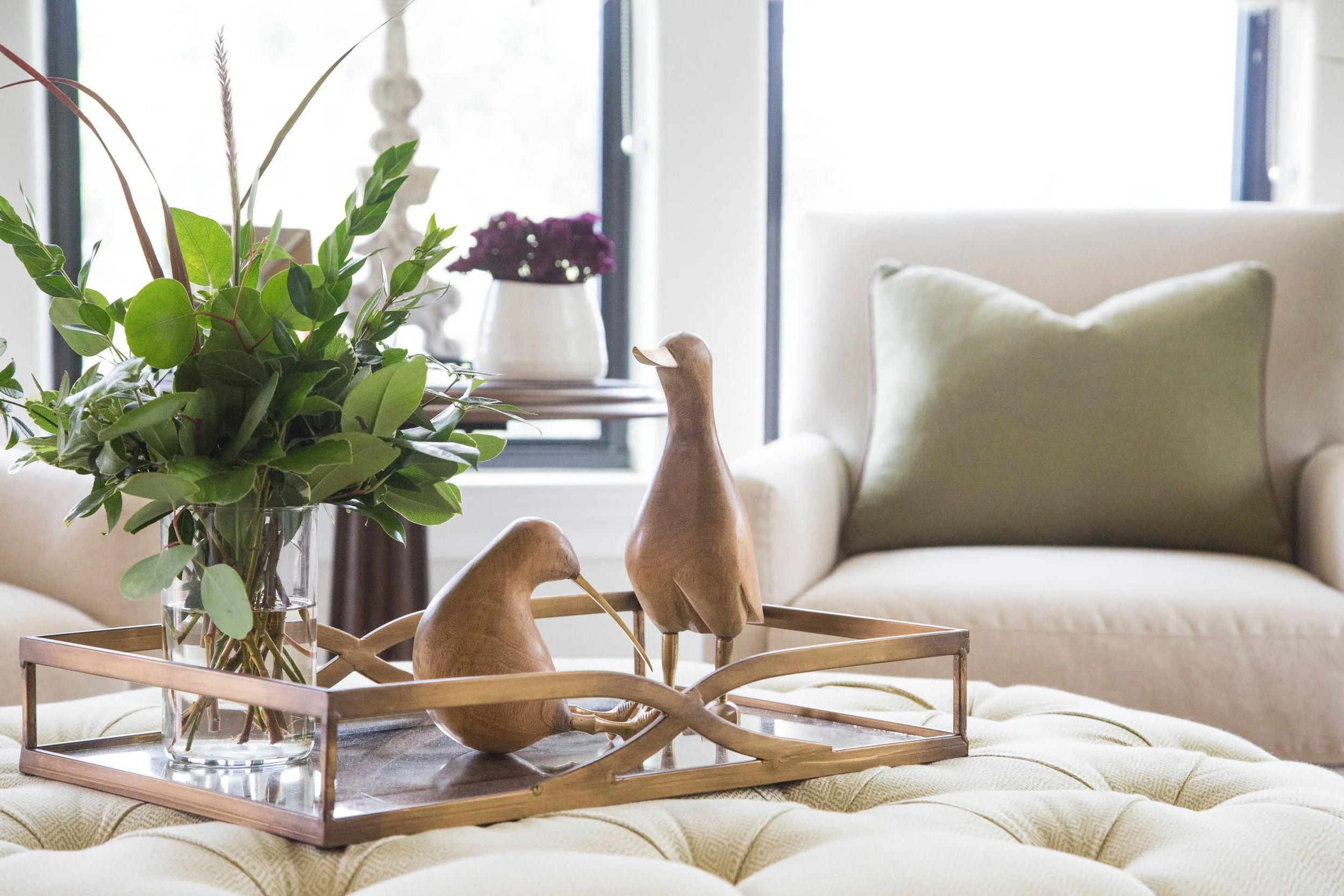 Design by Jamie Naugle Interiors http://www.jamienaugleinteriors.com/