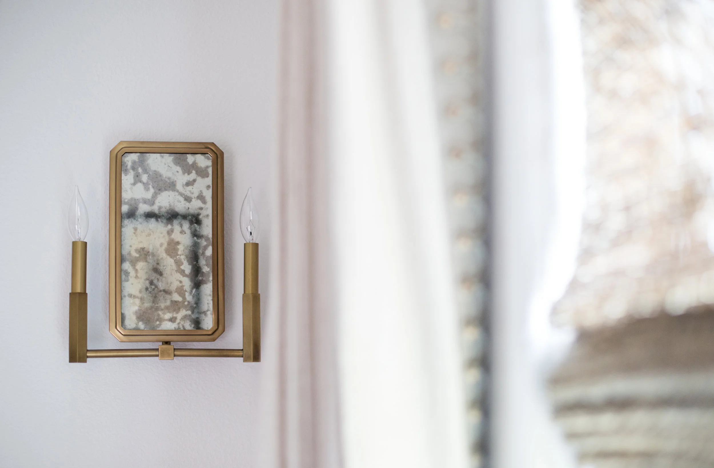 Design by Jamie Naugle Interiors http://www.jamienaugleinteriors.com/