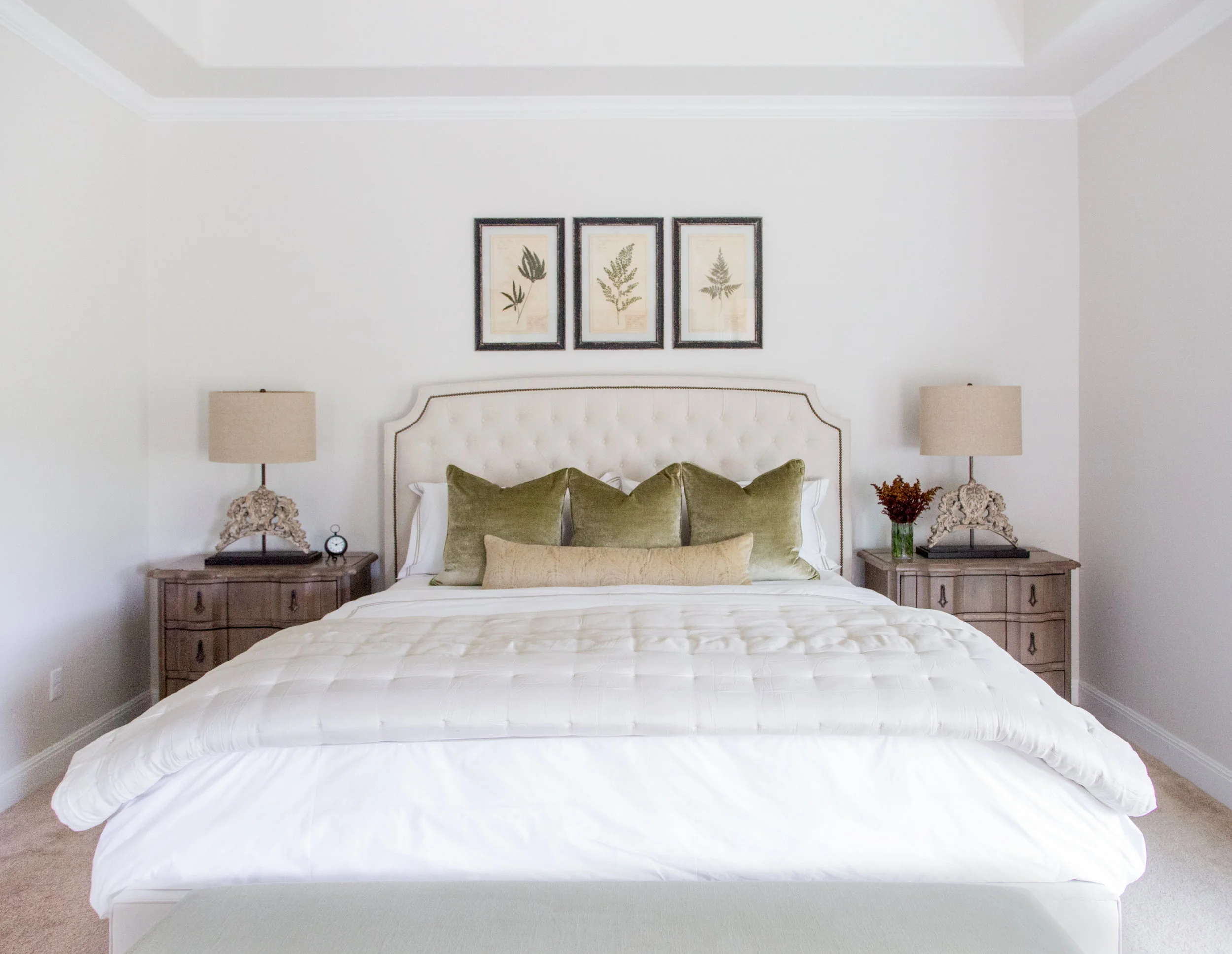 Design by Jamie Naugle Interiors http://www.jamienaugleinteriors.com/