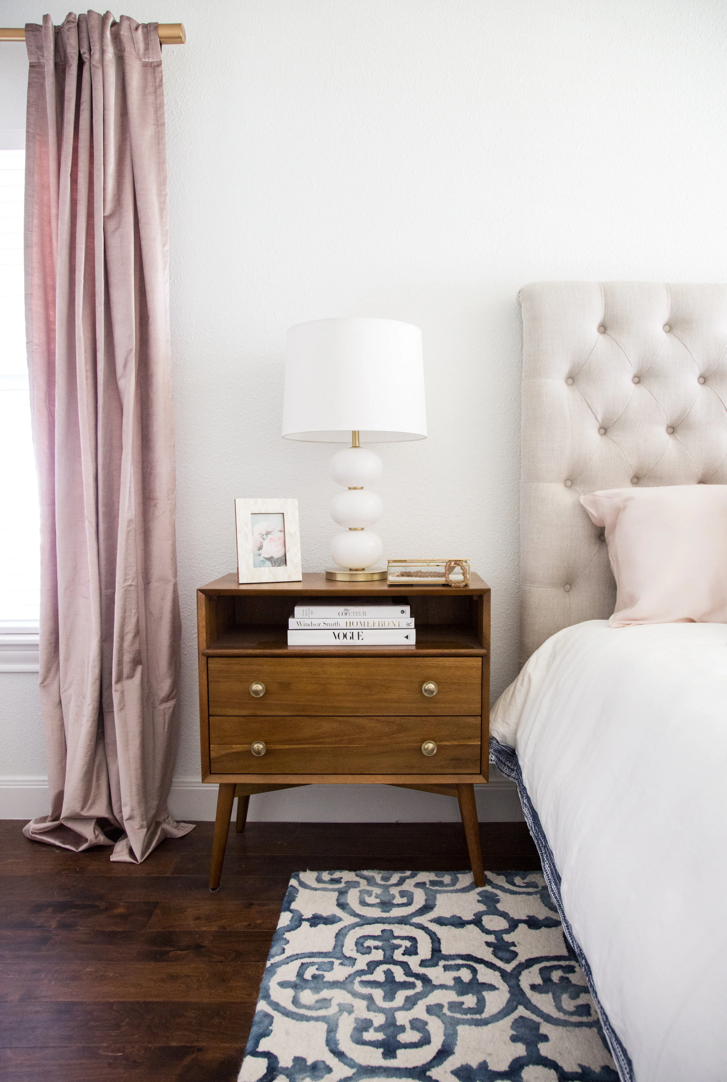 Design by Jamie Naugle Interiors http://www.jamienaugleinteriors.com/