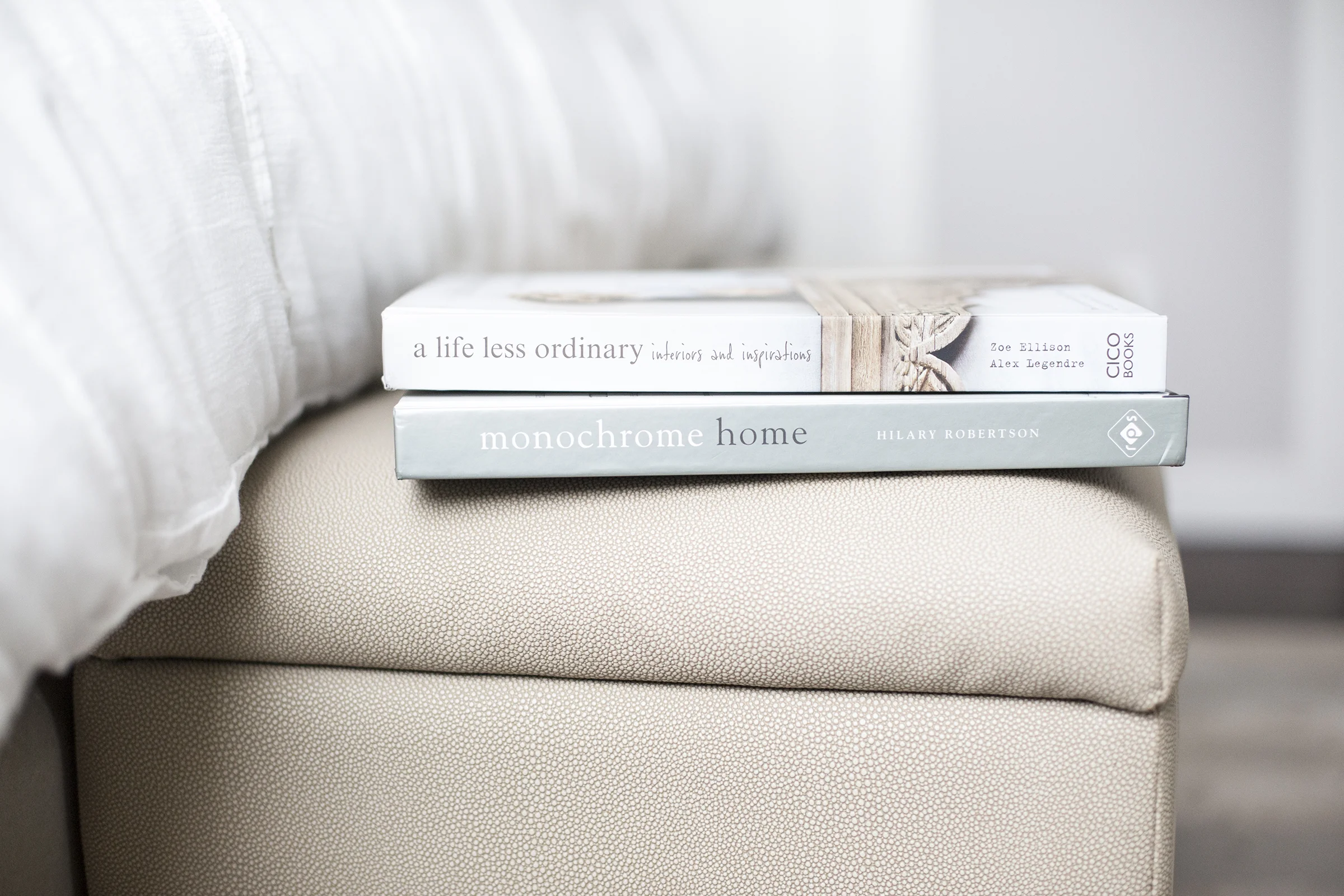Design by Jamie Naugle Interiors http://www.jamienaugleinteriors.com/