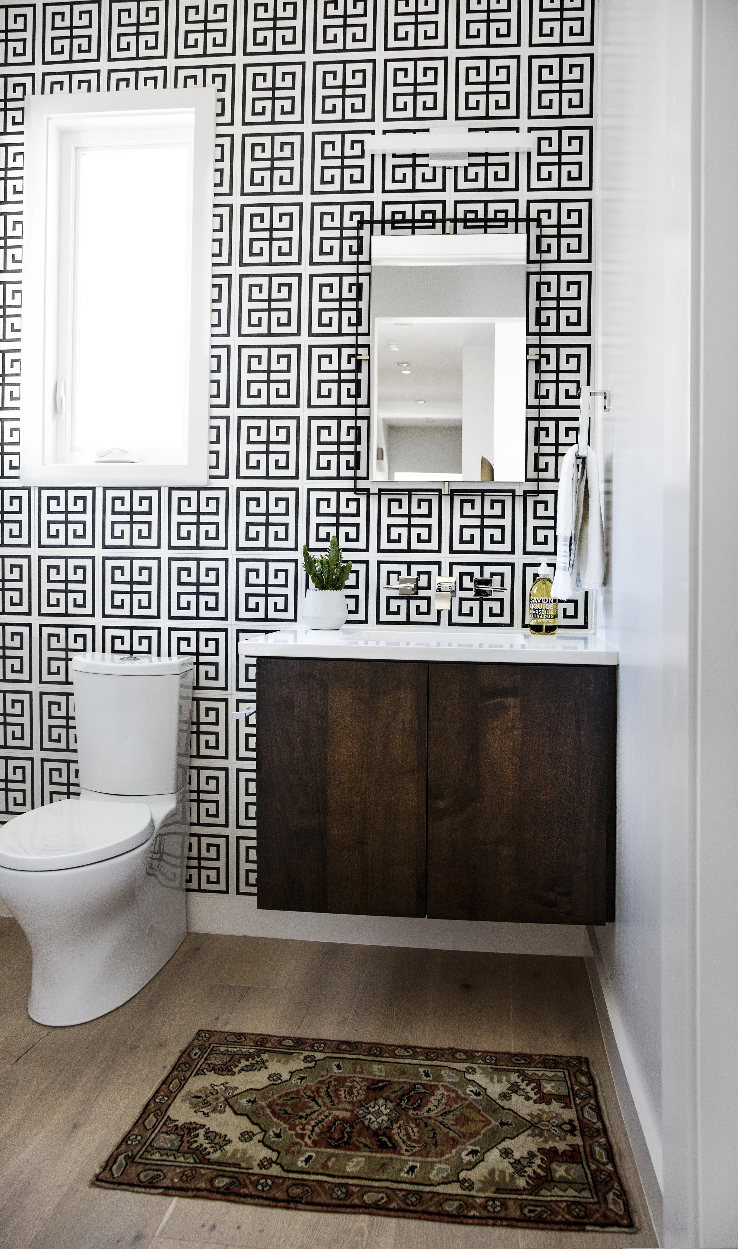 Design by Jamie Naugle Interiors http://www.jamienaugleinteriors.com/