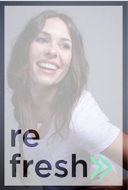  <<r equest all services redo>> 