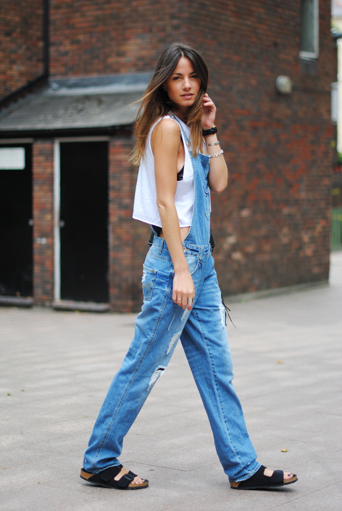 birk_overalls.jpg