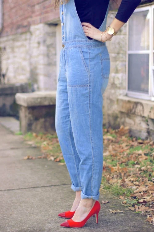 Jenna_Miller_overalls2.jpg