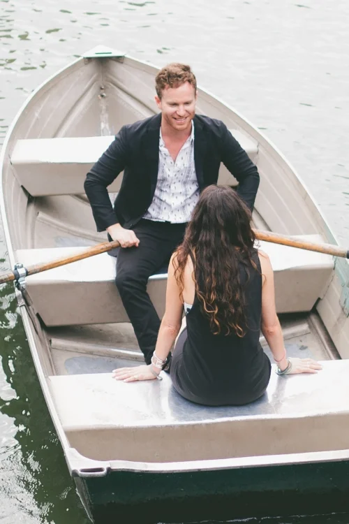 jj_proposal_june2014-5.jpg