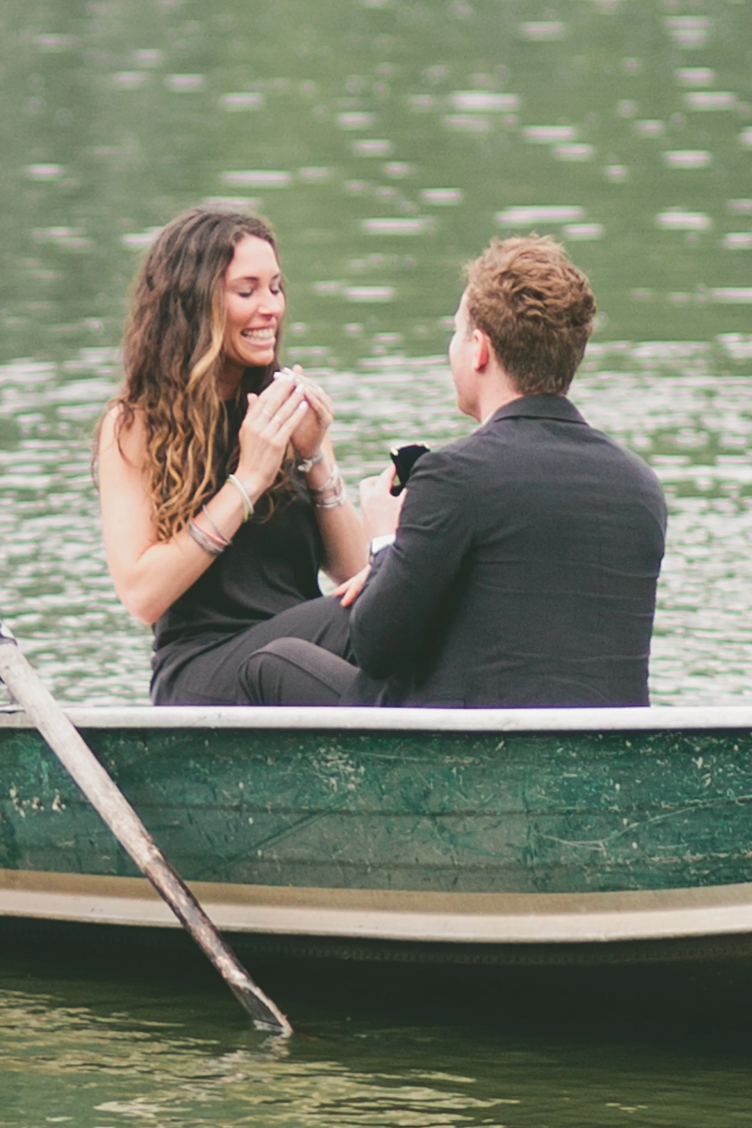 jenna_jared_proposal1.jpg