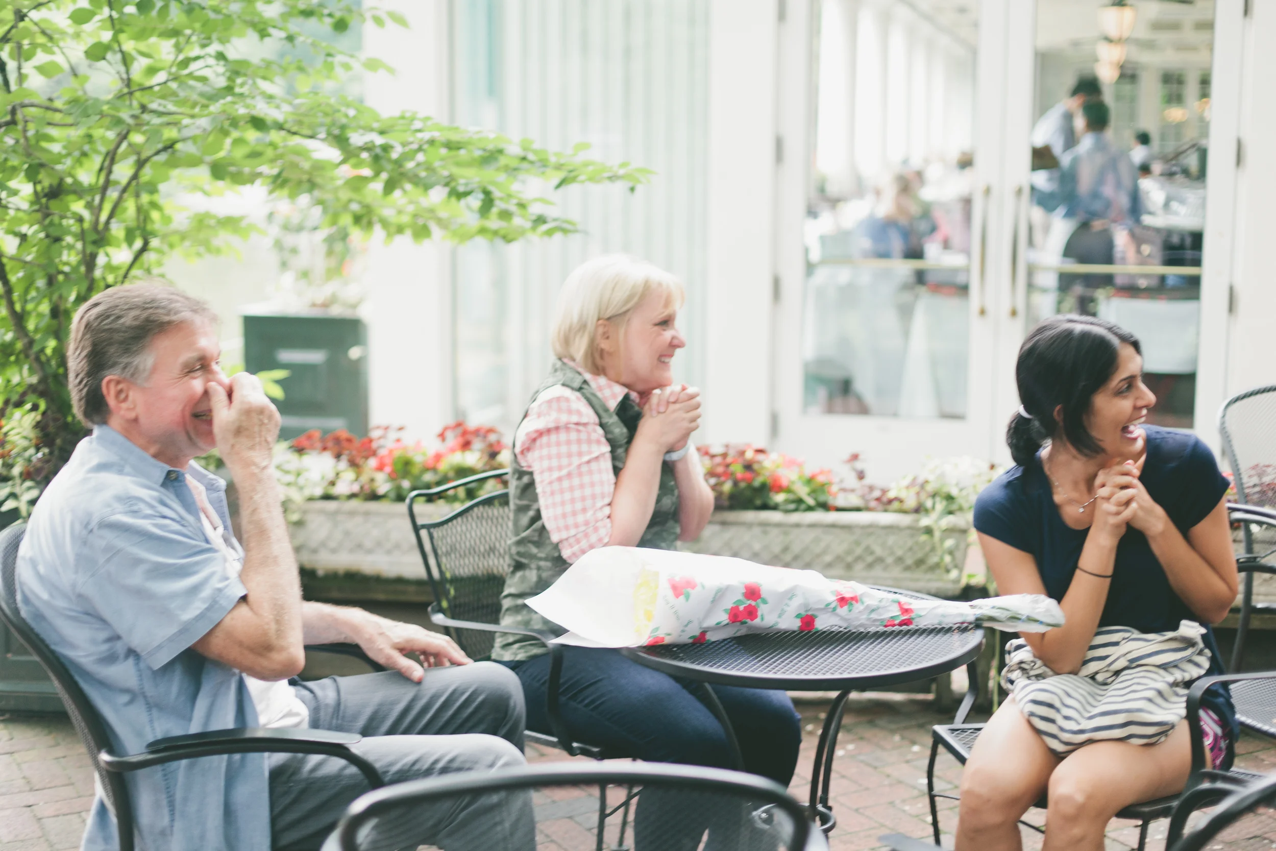 jj_proposal_june2014-70.jpg