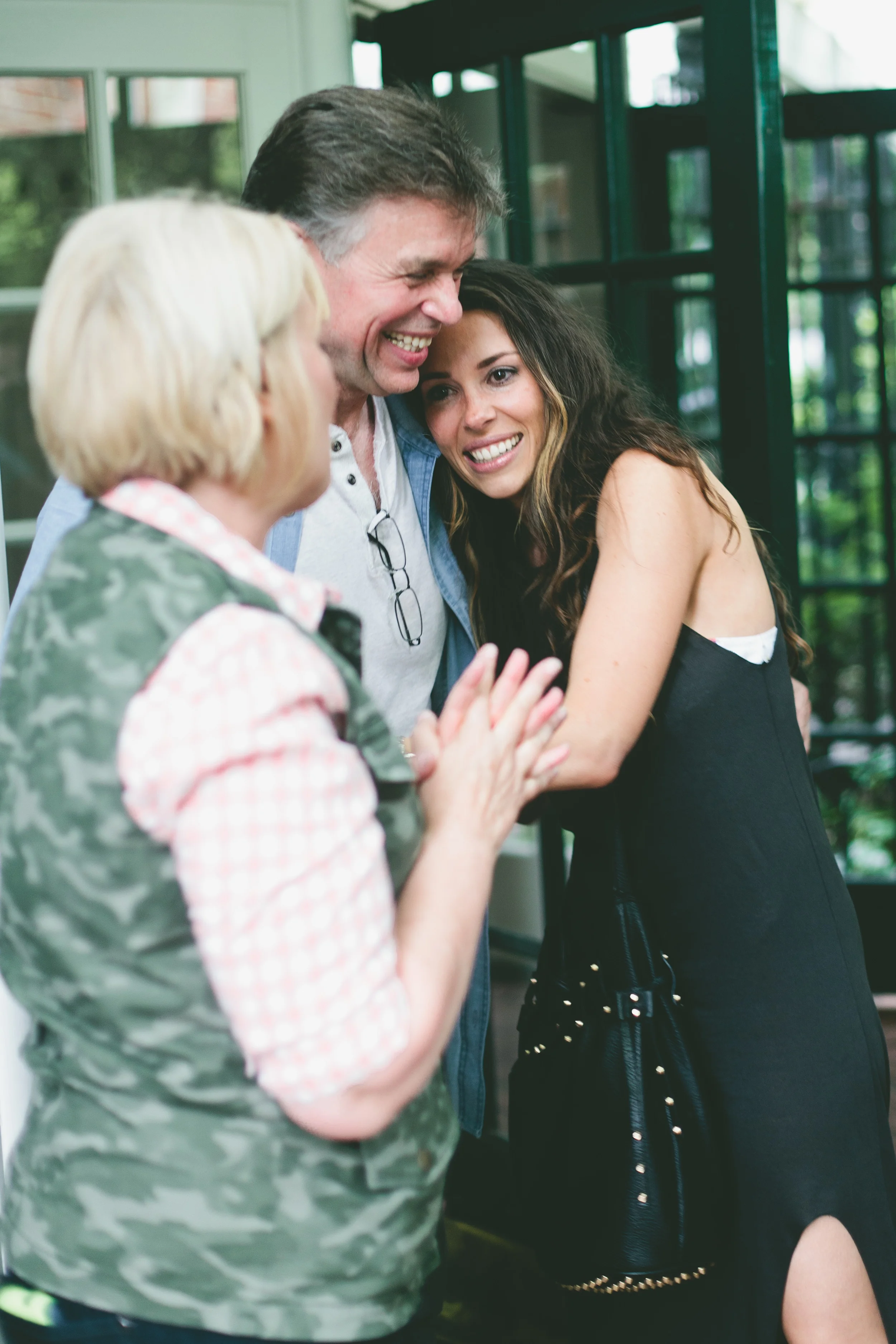 jj_proposal_june2014-77.jpg