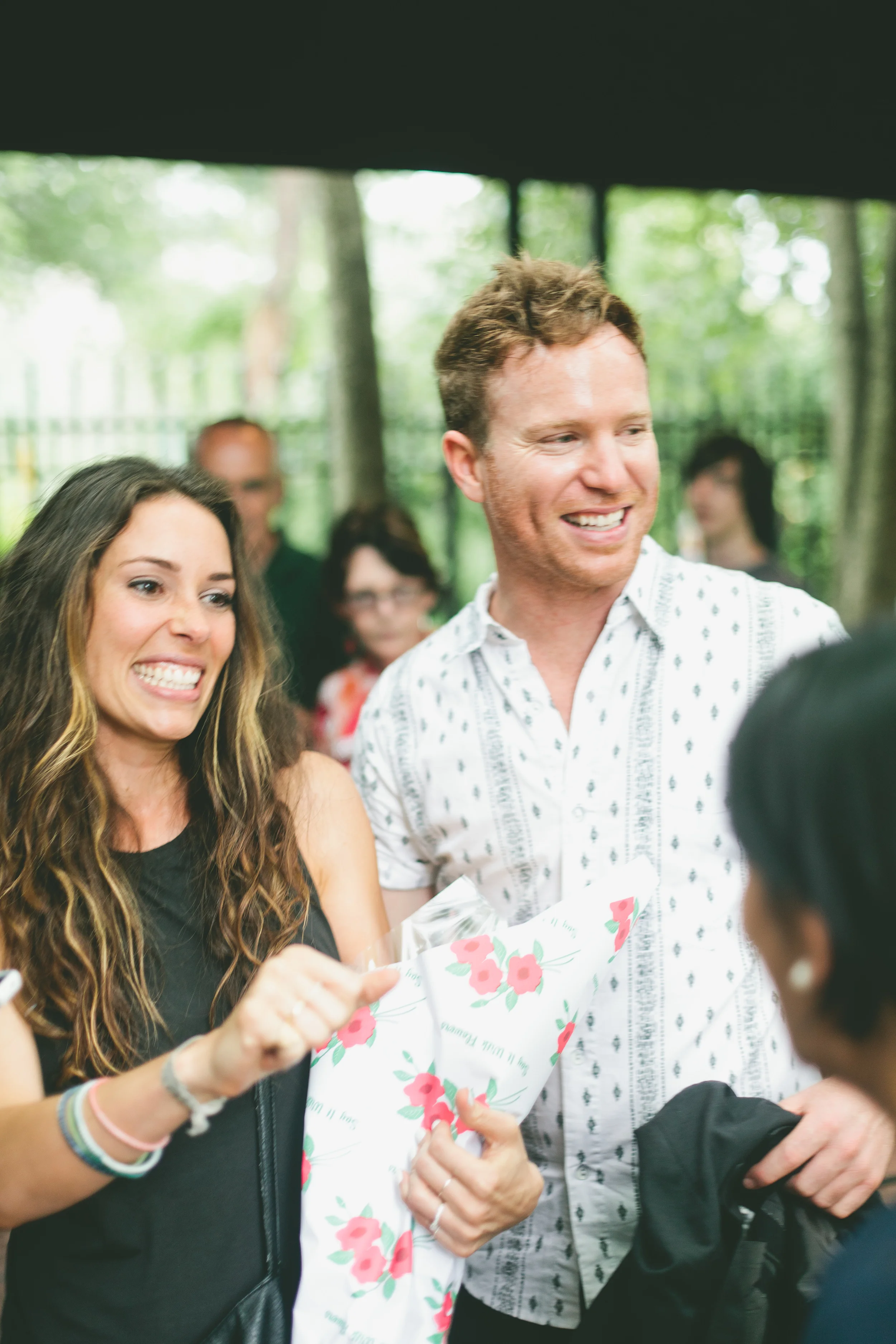jj_proposal_june2014-81.jpg