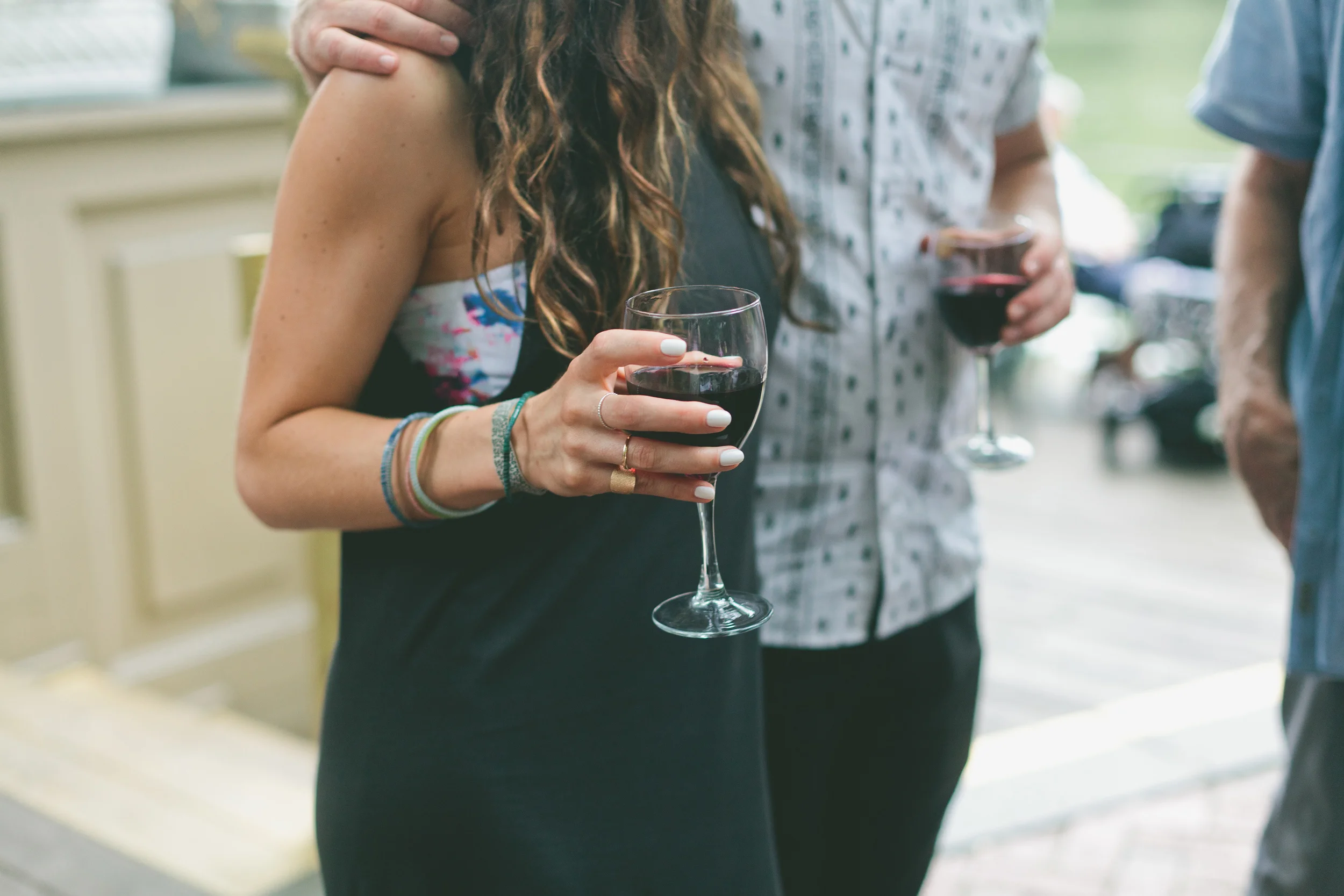 jj_proposal_june2014-123.jpg