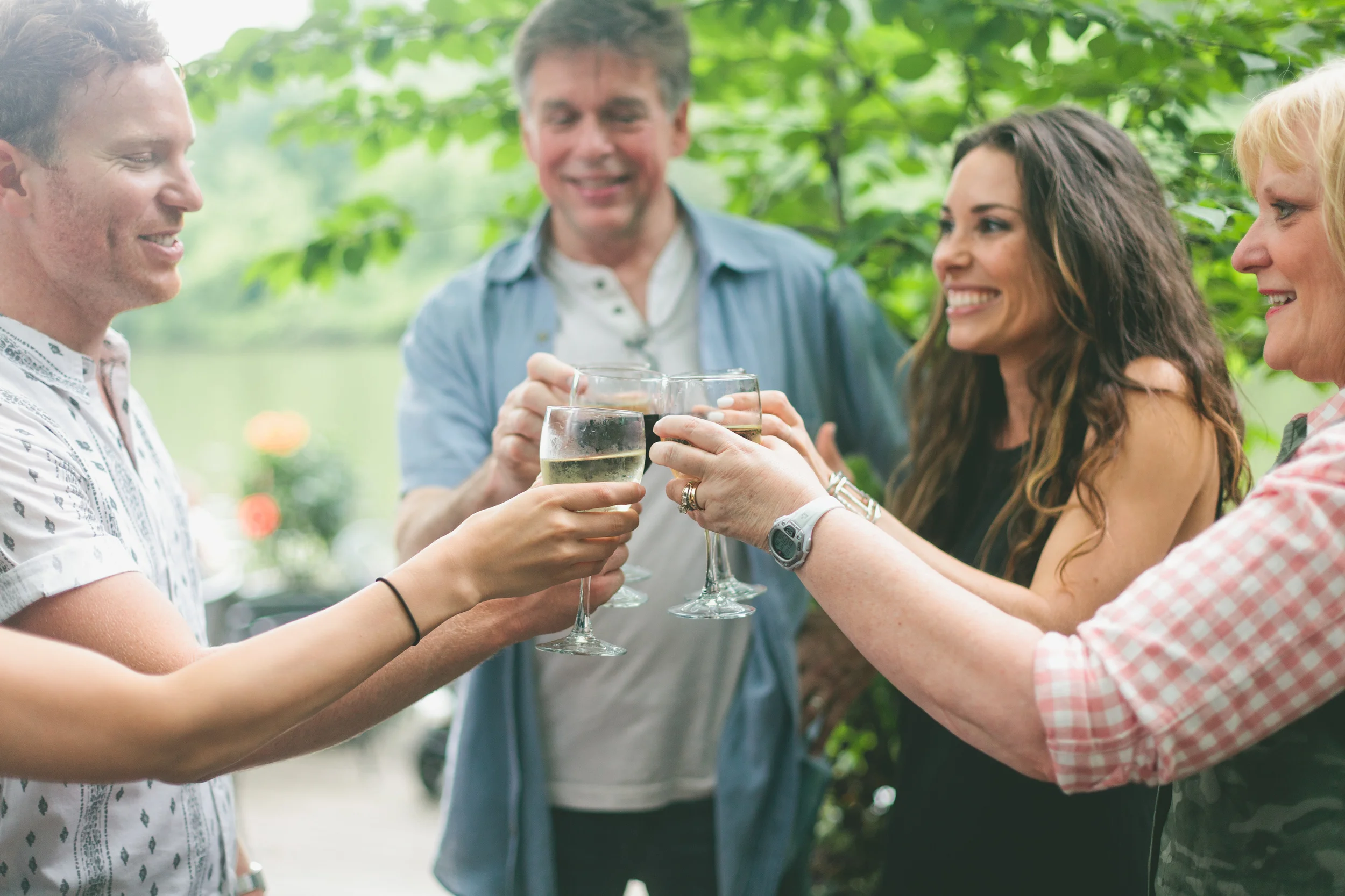 jj_proposal_june2014-117.jpg