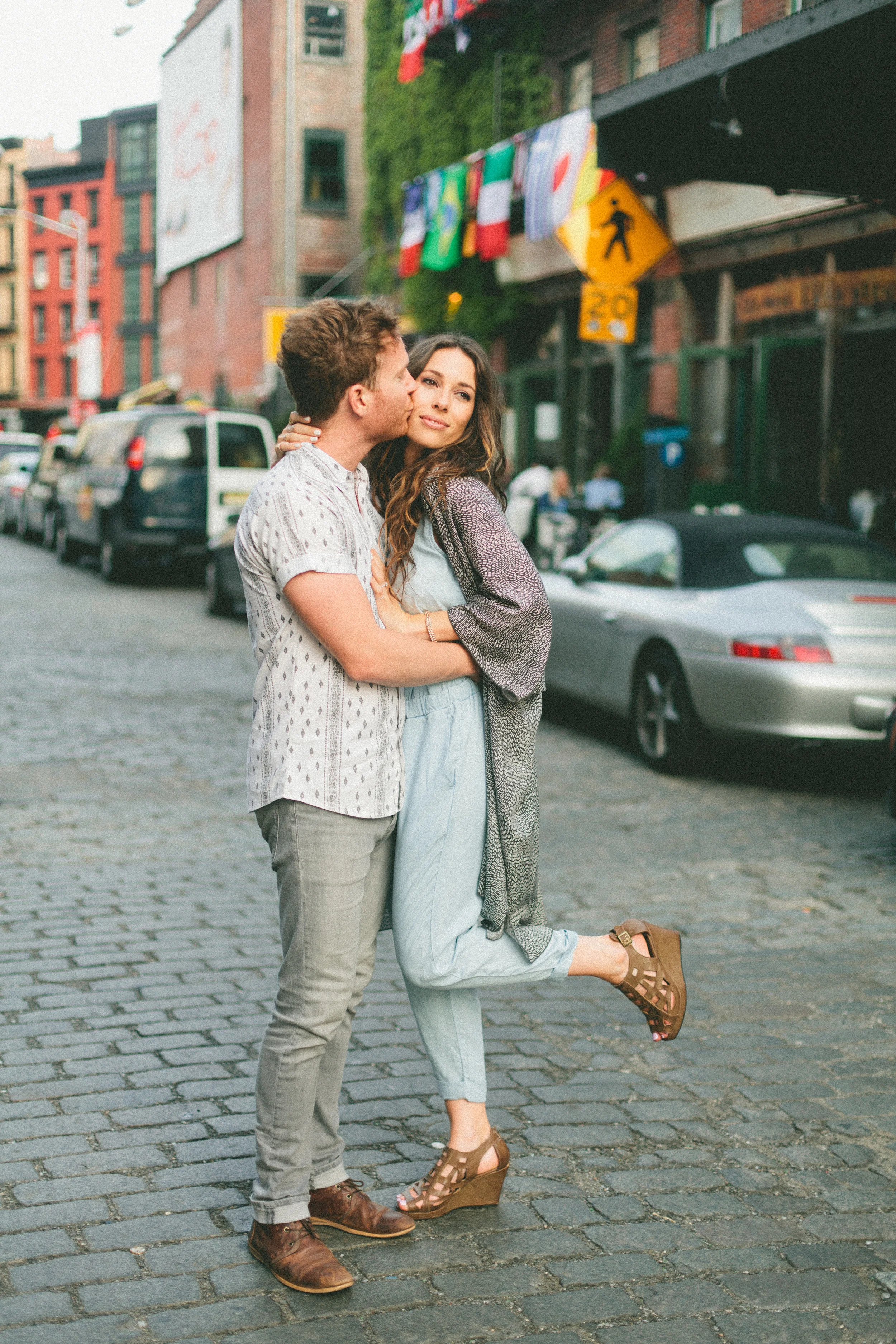 jj_engagements_june2014-255 copy.jpg