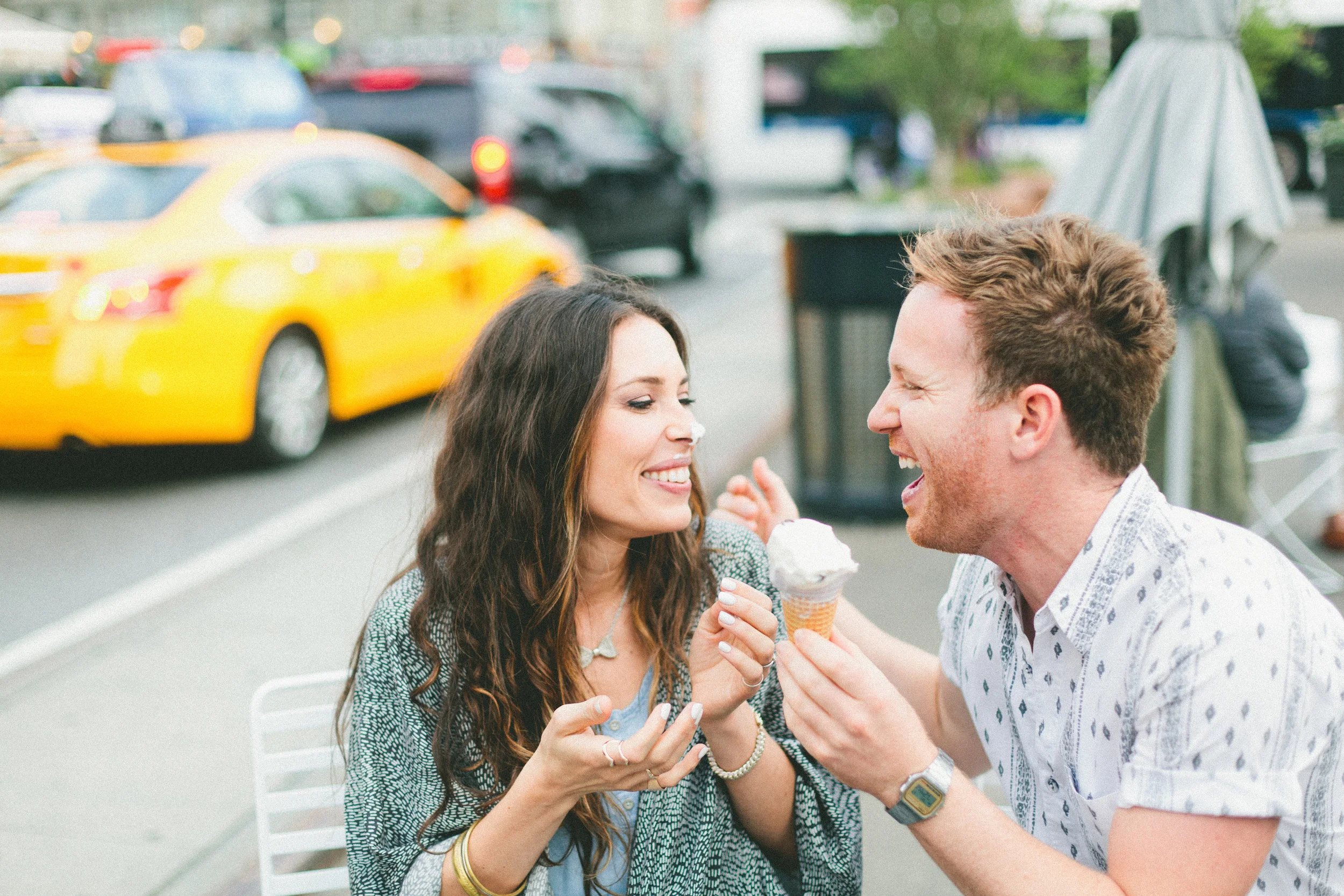 jj_engagements_june2014-278 copy.jpg