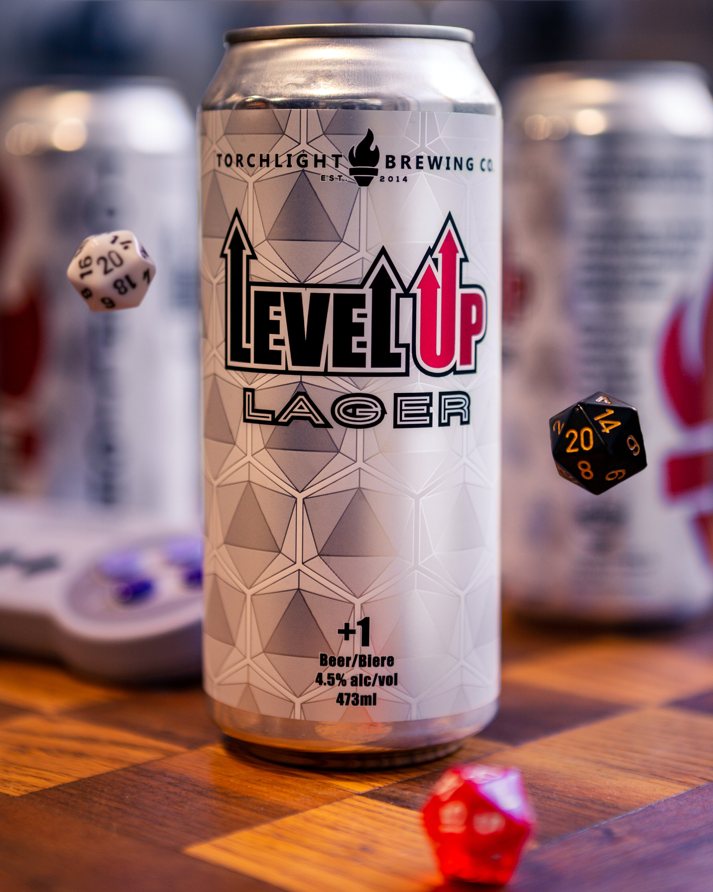 Level Up Lager.jpg