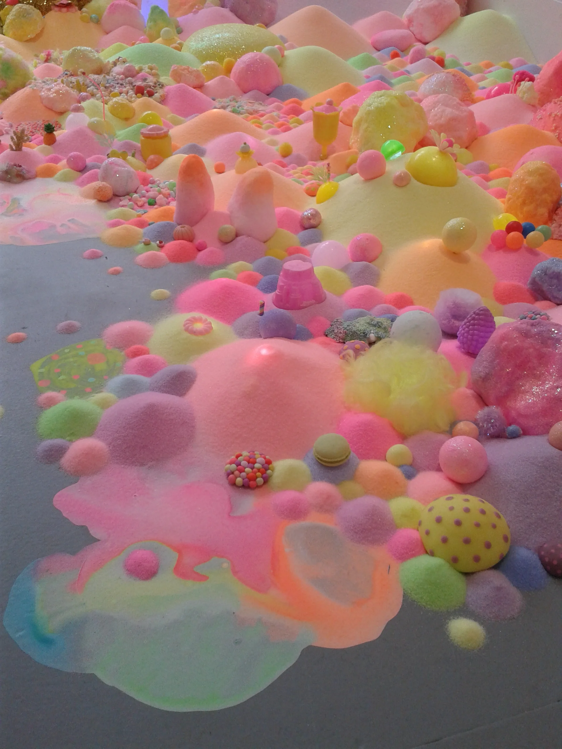 20140410_124056.jpg