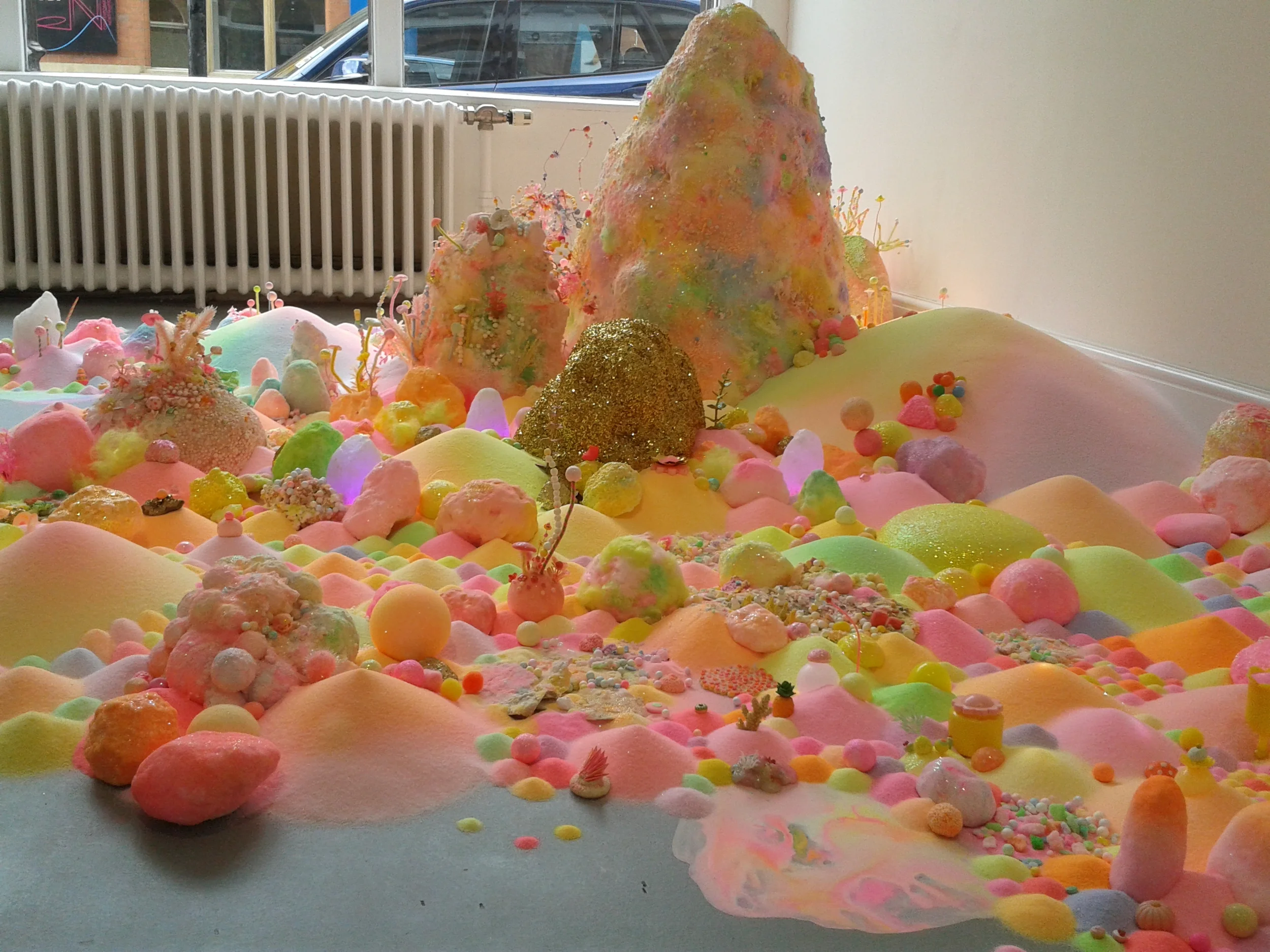 20140410_124107.jpg
