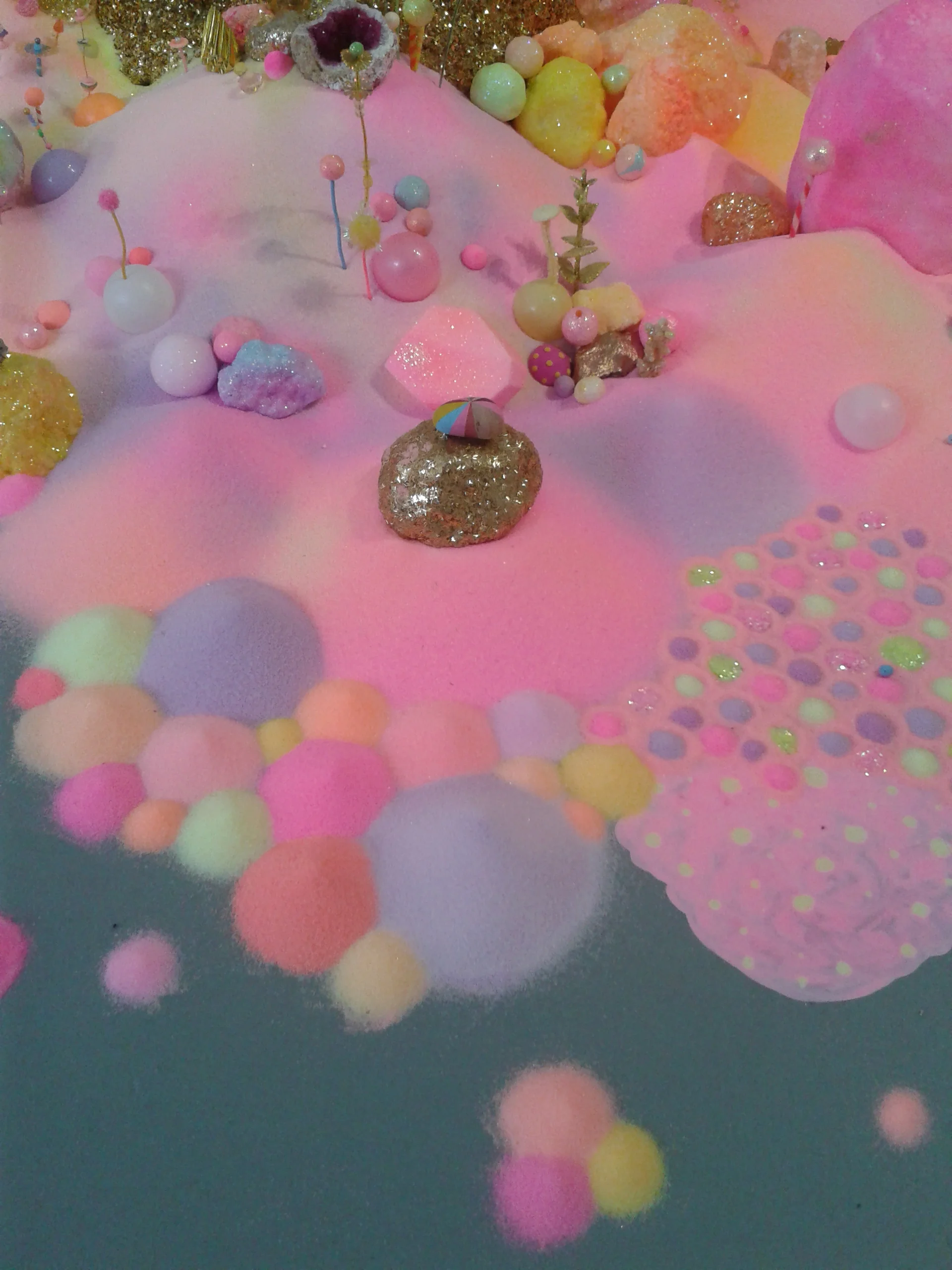 20140410_124124.jpg