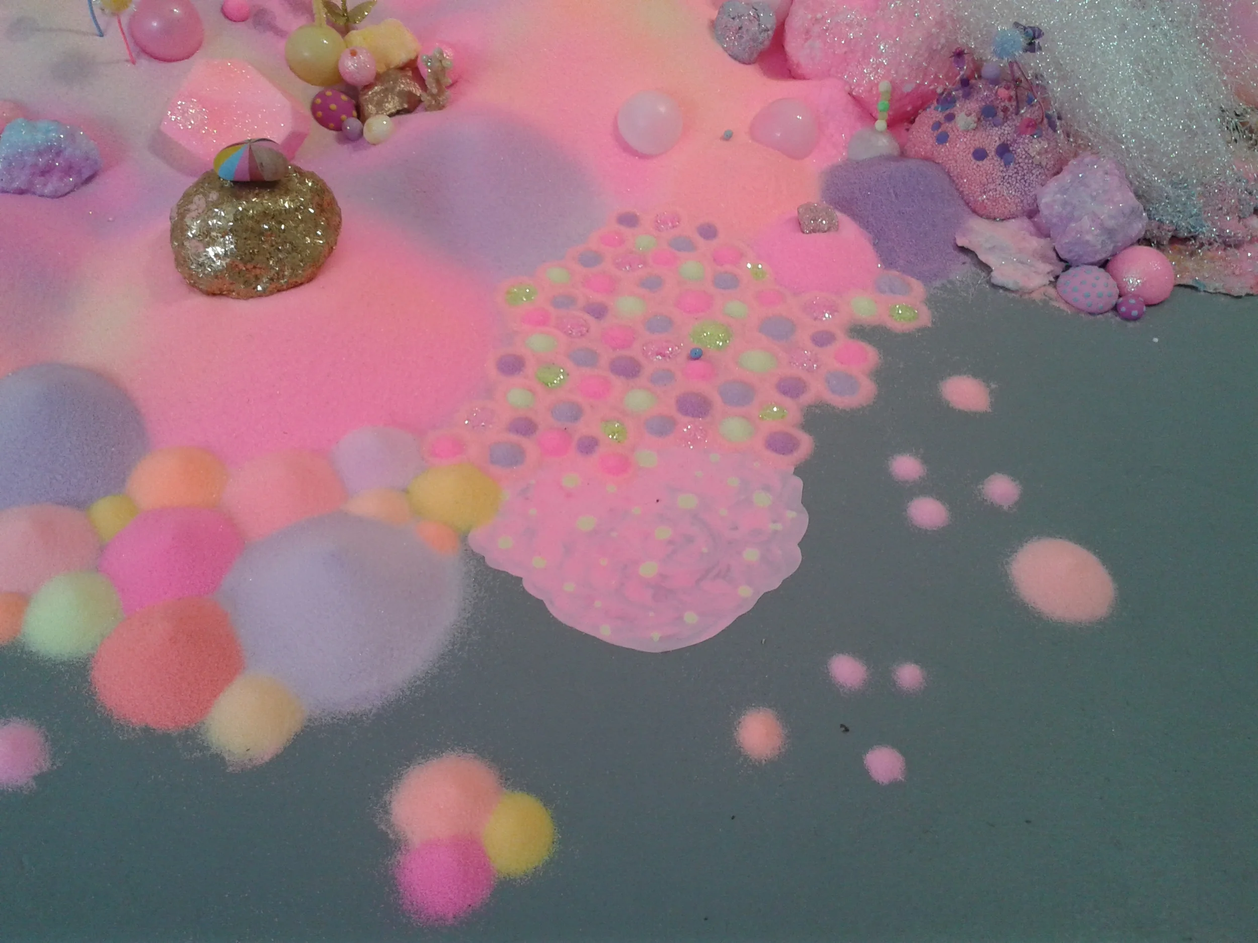 20140410_124128.jpg