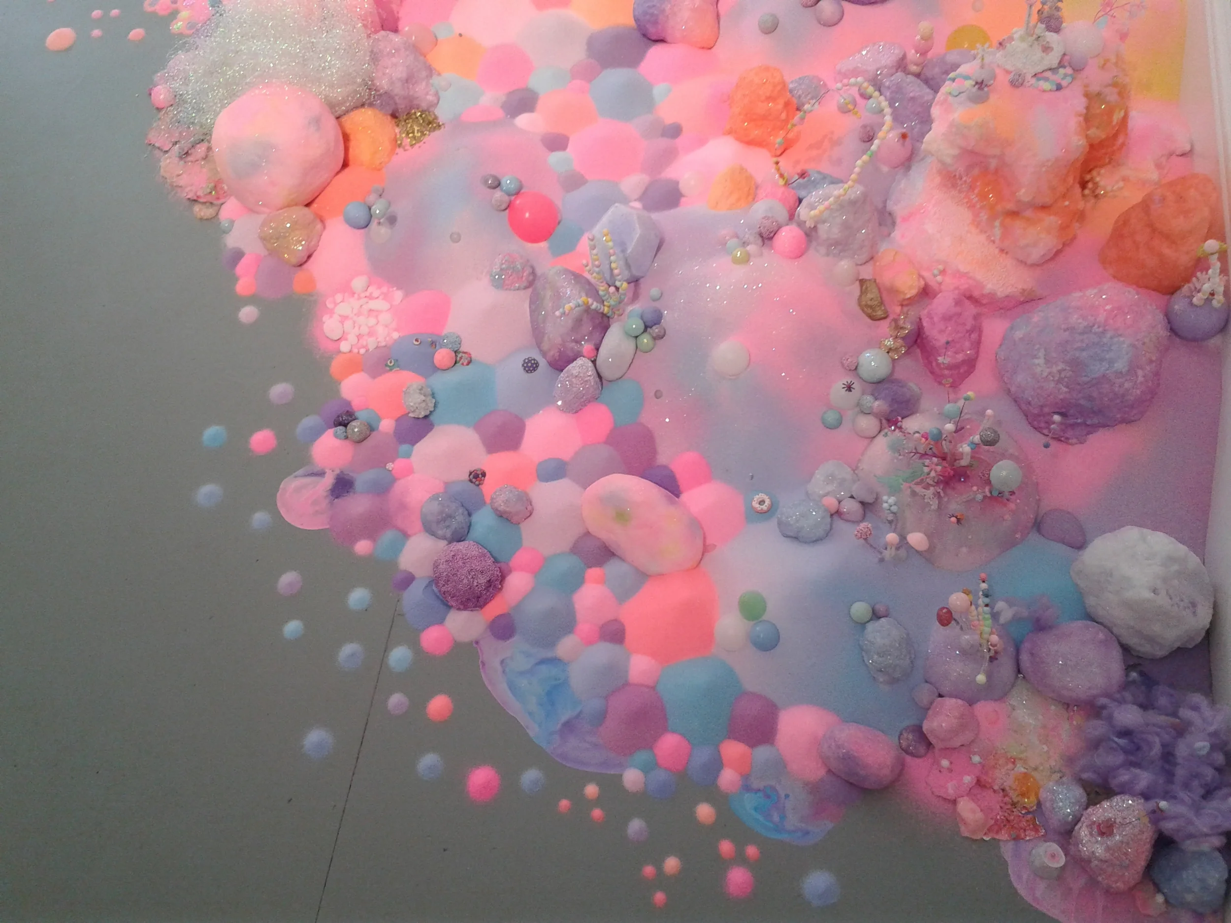 20140410_124140.jpg